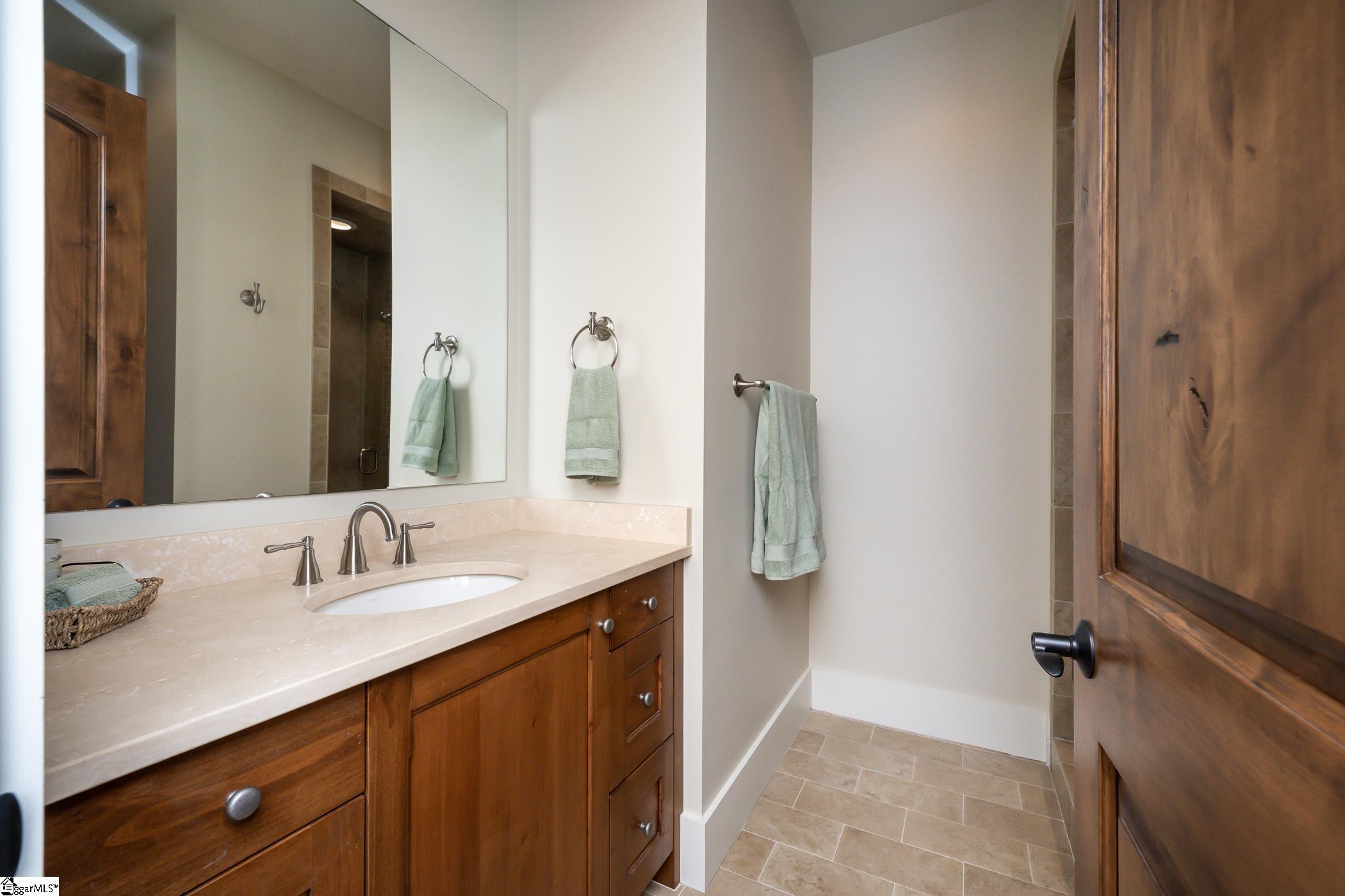 176 Hickory Springs, Six Mile, South Carolina image 19