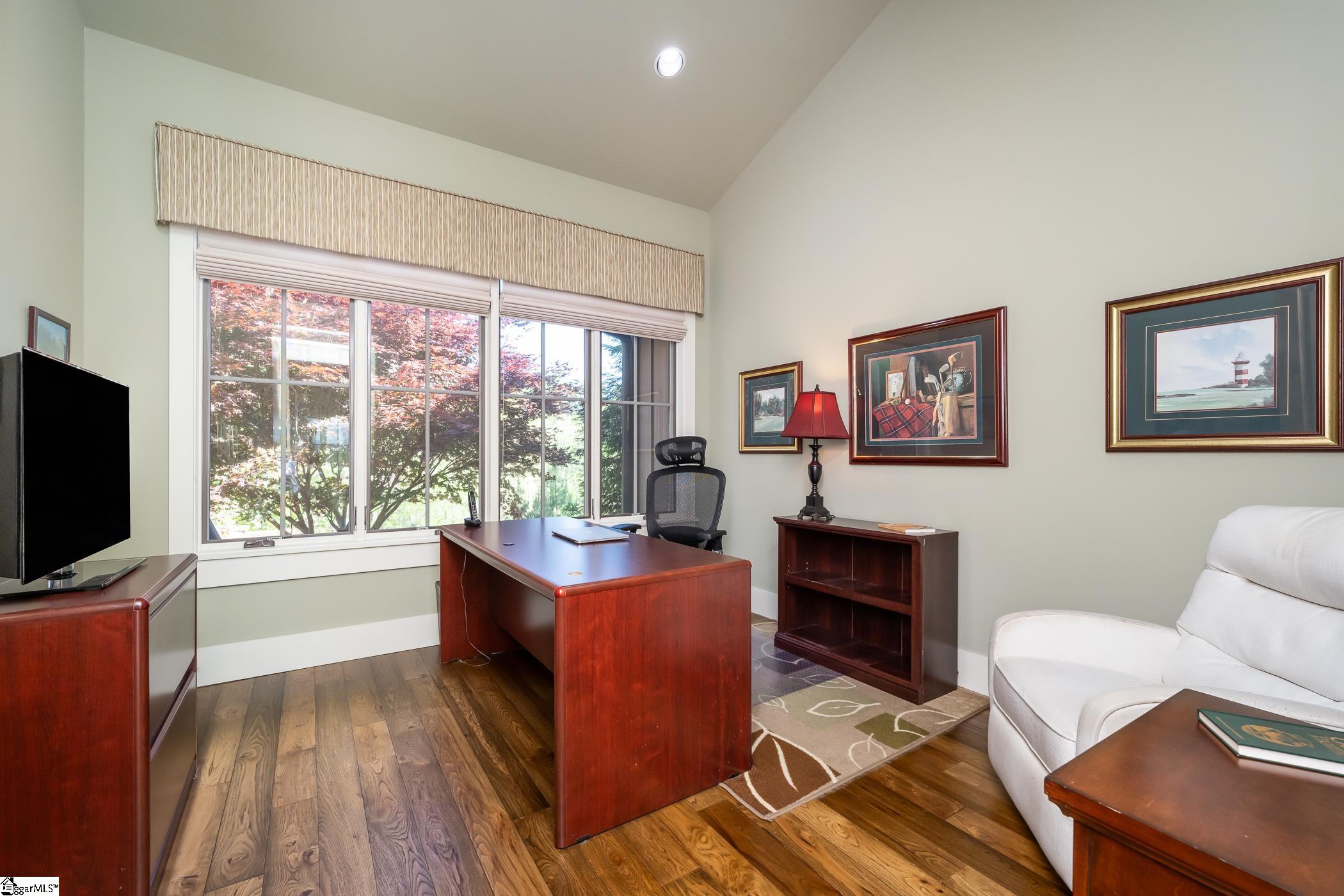 176 Hickory Springs, Six Mile, South Carolina image 10