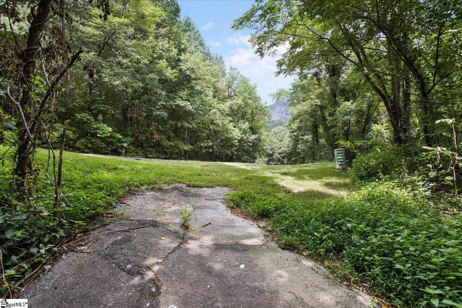 234 Craggy Rock, Landrum, South Carolina image 3
