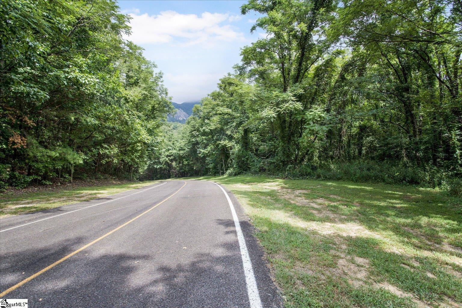 234 Craggy Rock, Landrum, South Carolina image 6