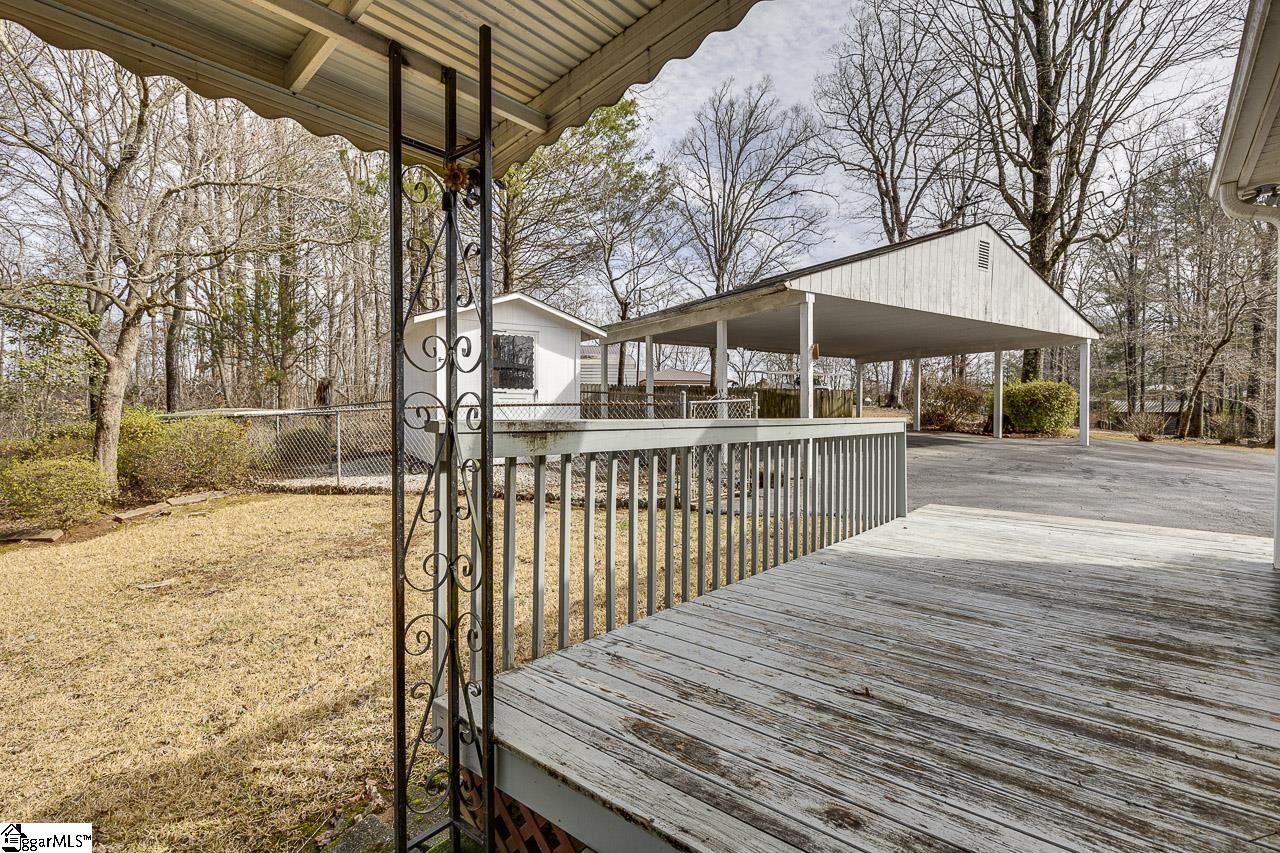 136 Brookhaven, Seneca, South Carolina image 32