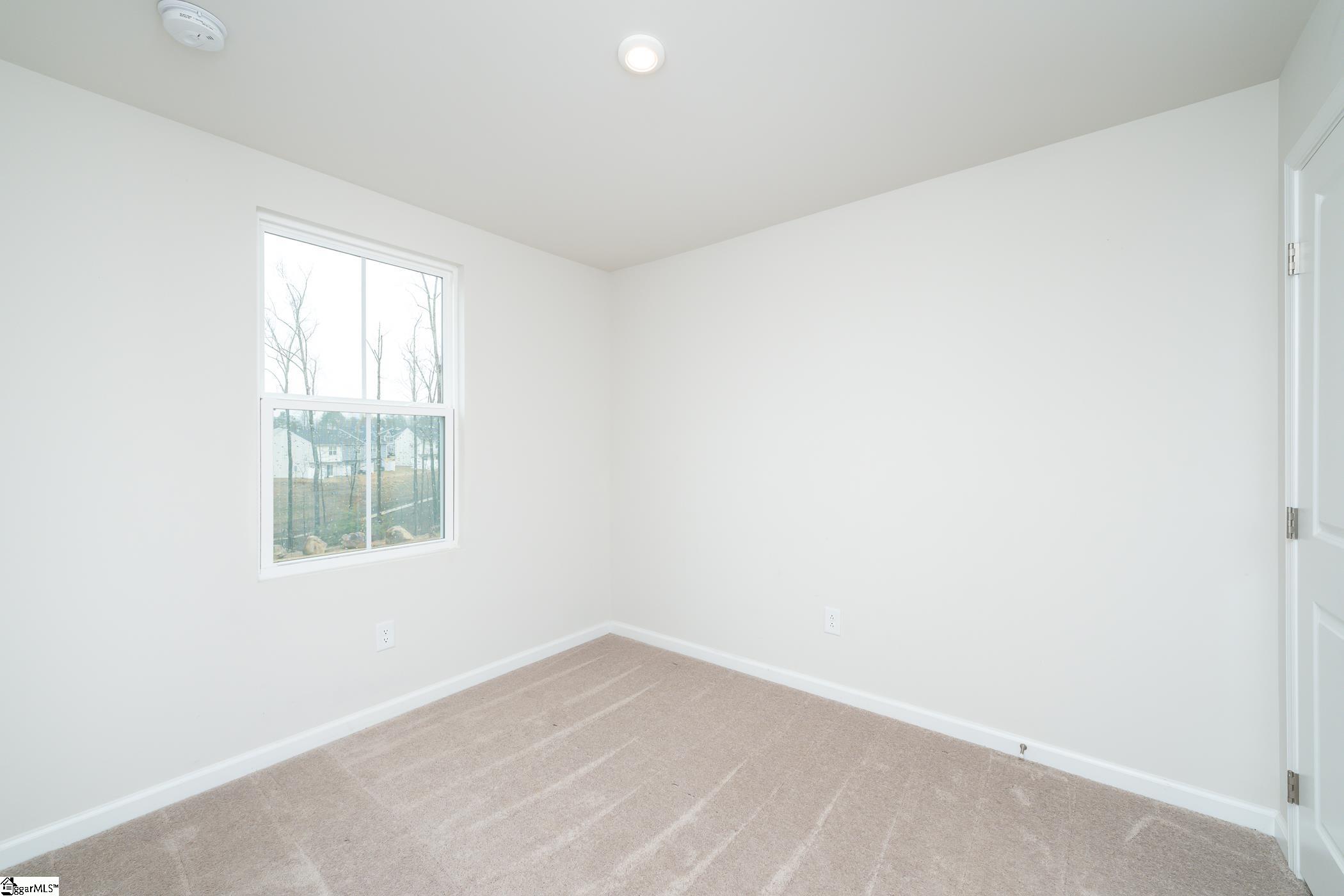 112 Forthside, Greer, South Carolina image 12