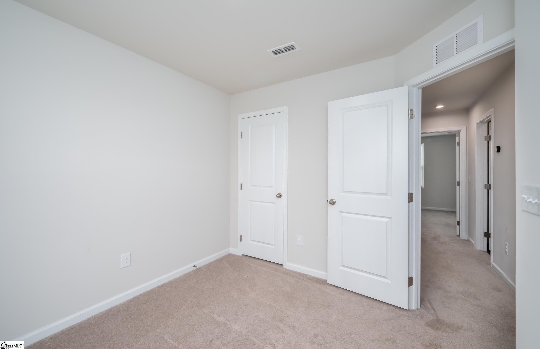 112 Forthside, Greer, South Carolina image 13