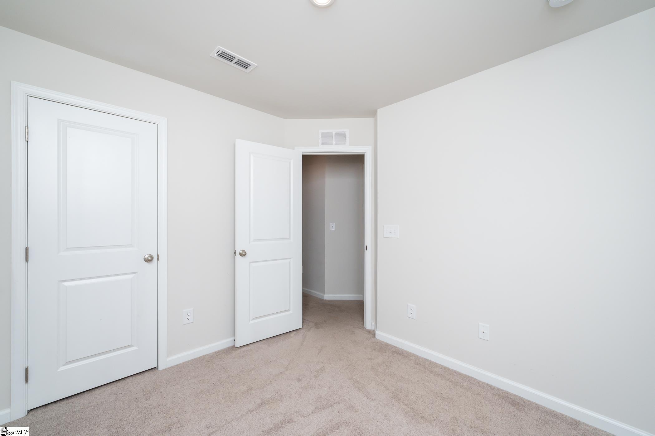112 Forthside, Greer, South Carolina image 14