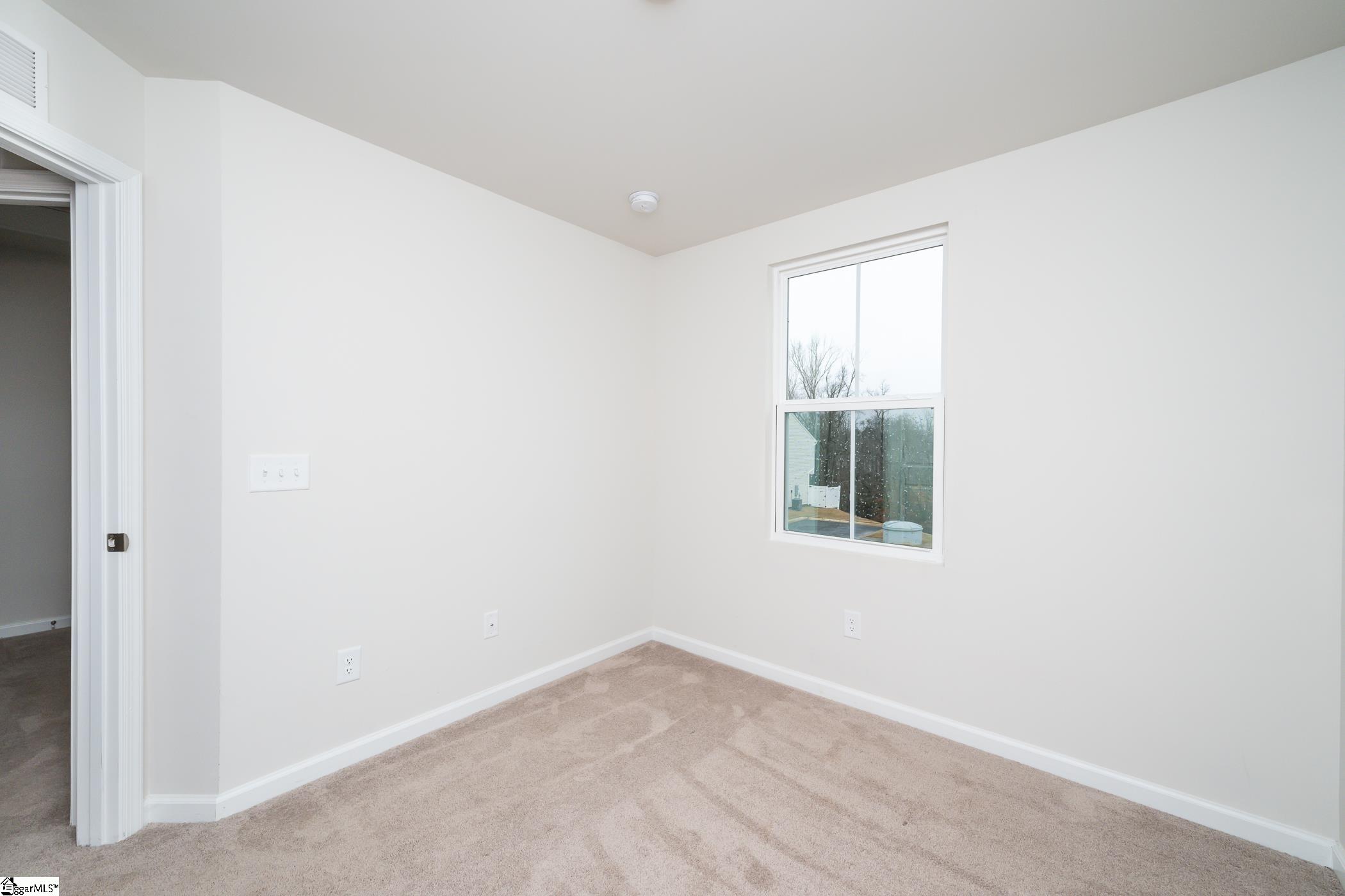 112 Forthside, Greer, South Carolina image 15