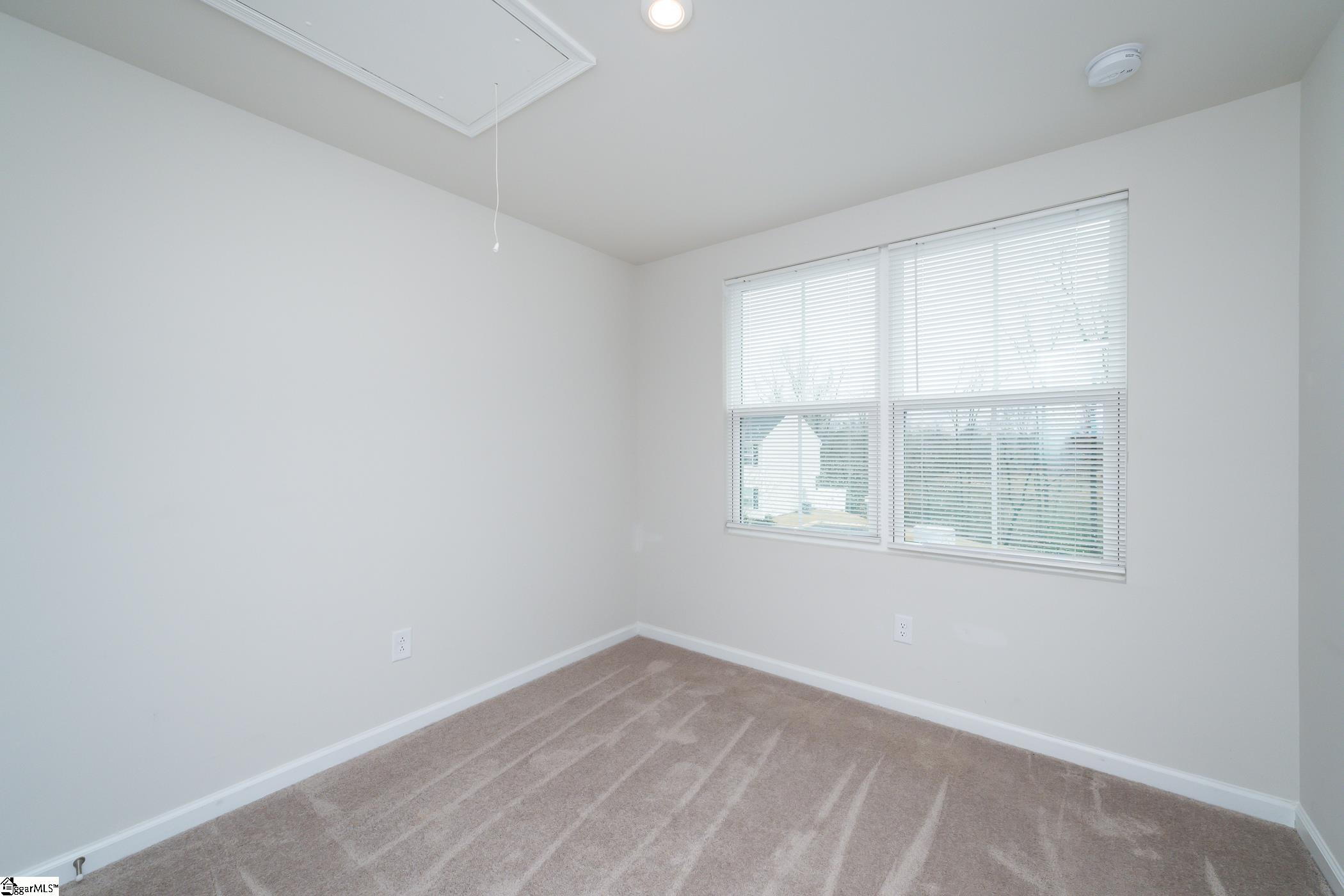 112 Forthside, Greer, South Carolina image 16