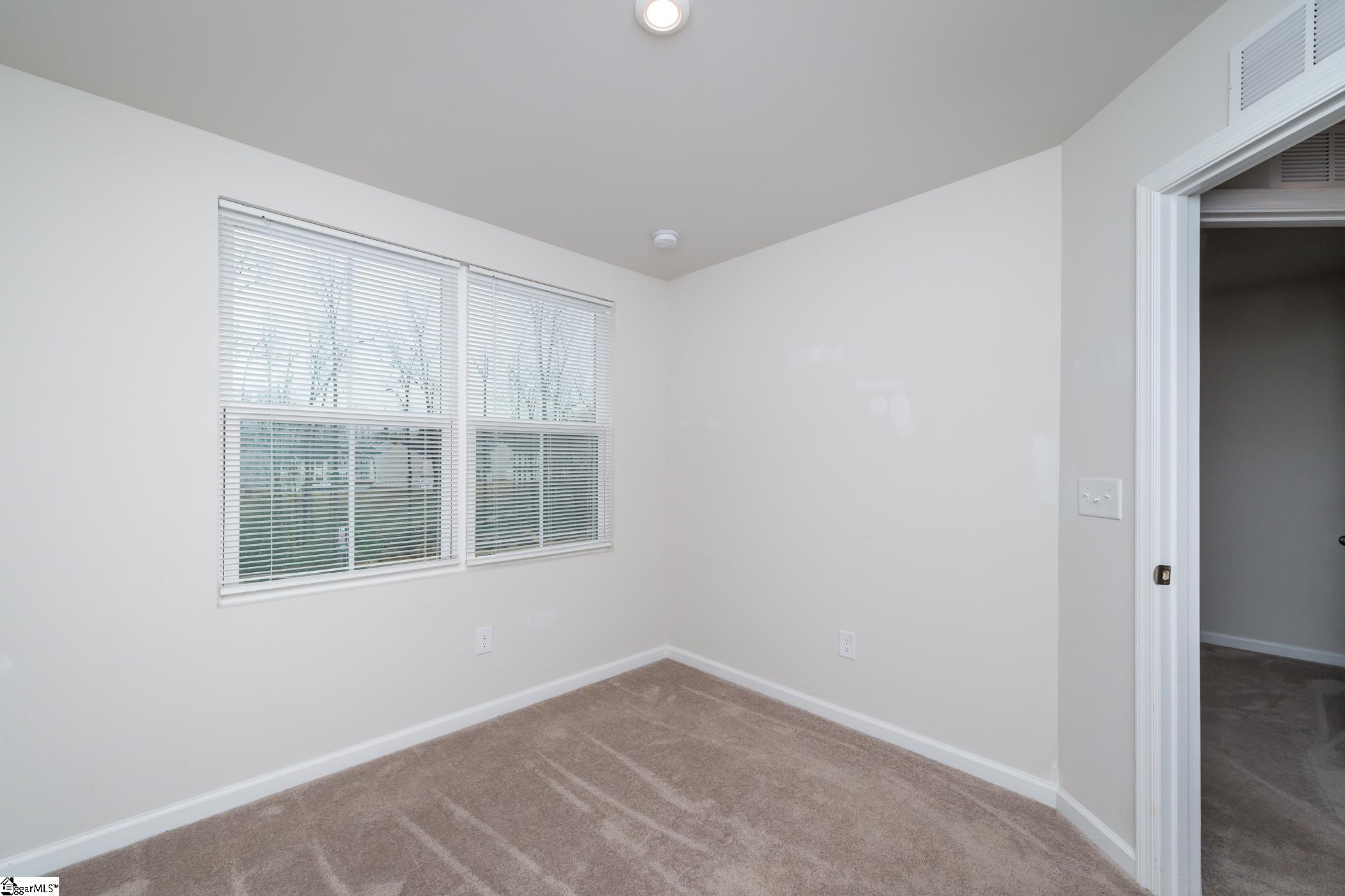 112 Forthside, Greer, South Carolina image 17
