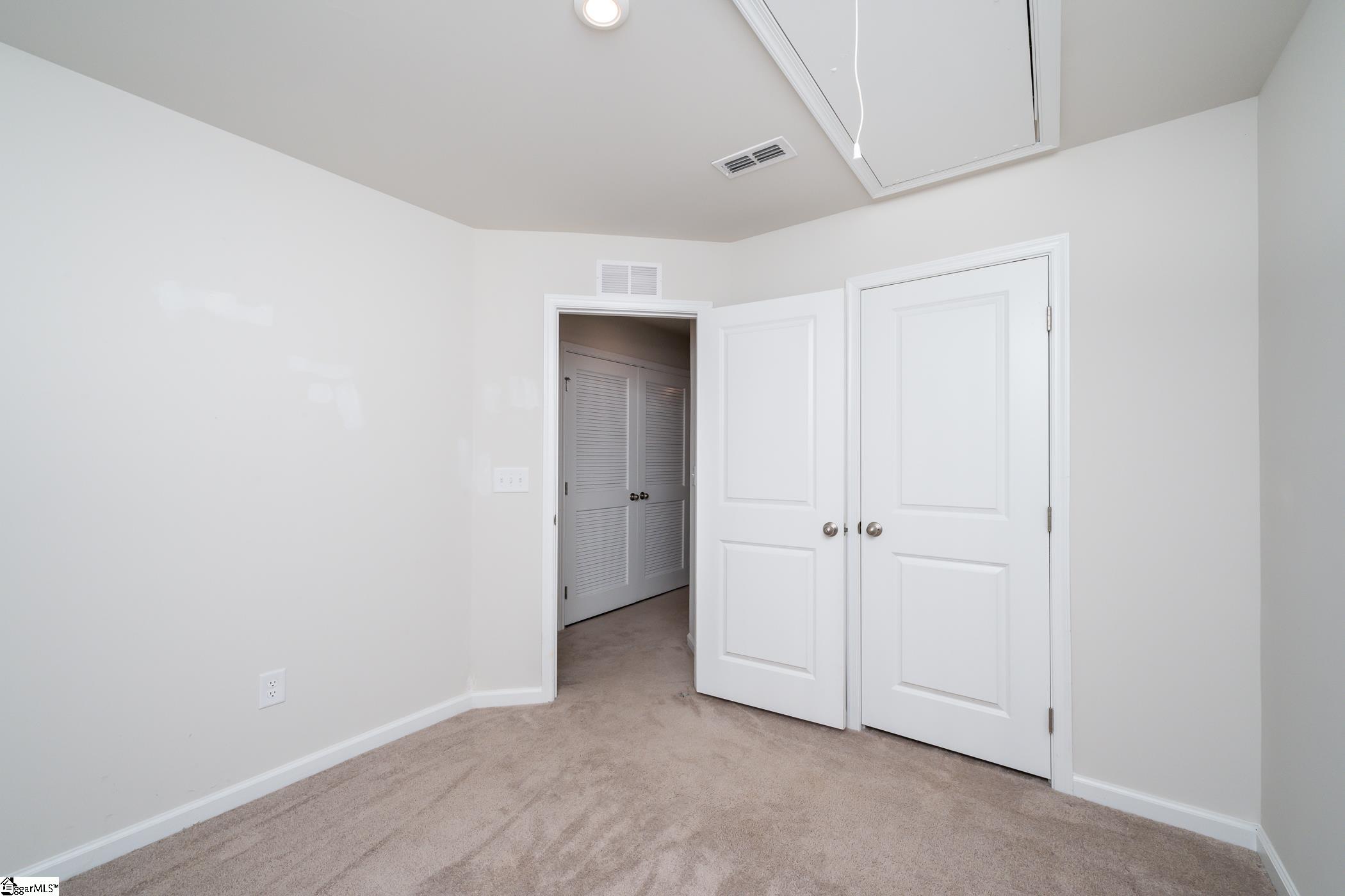 112 Forthside, Greer, South Carolina image 18