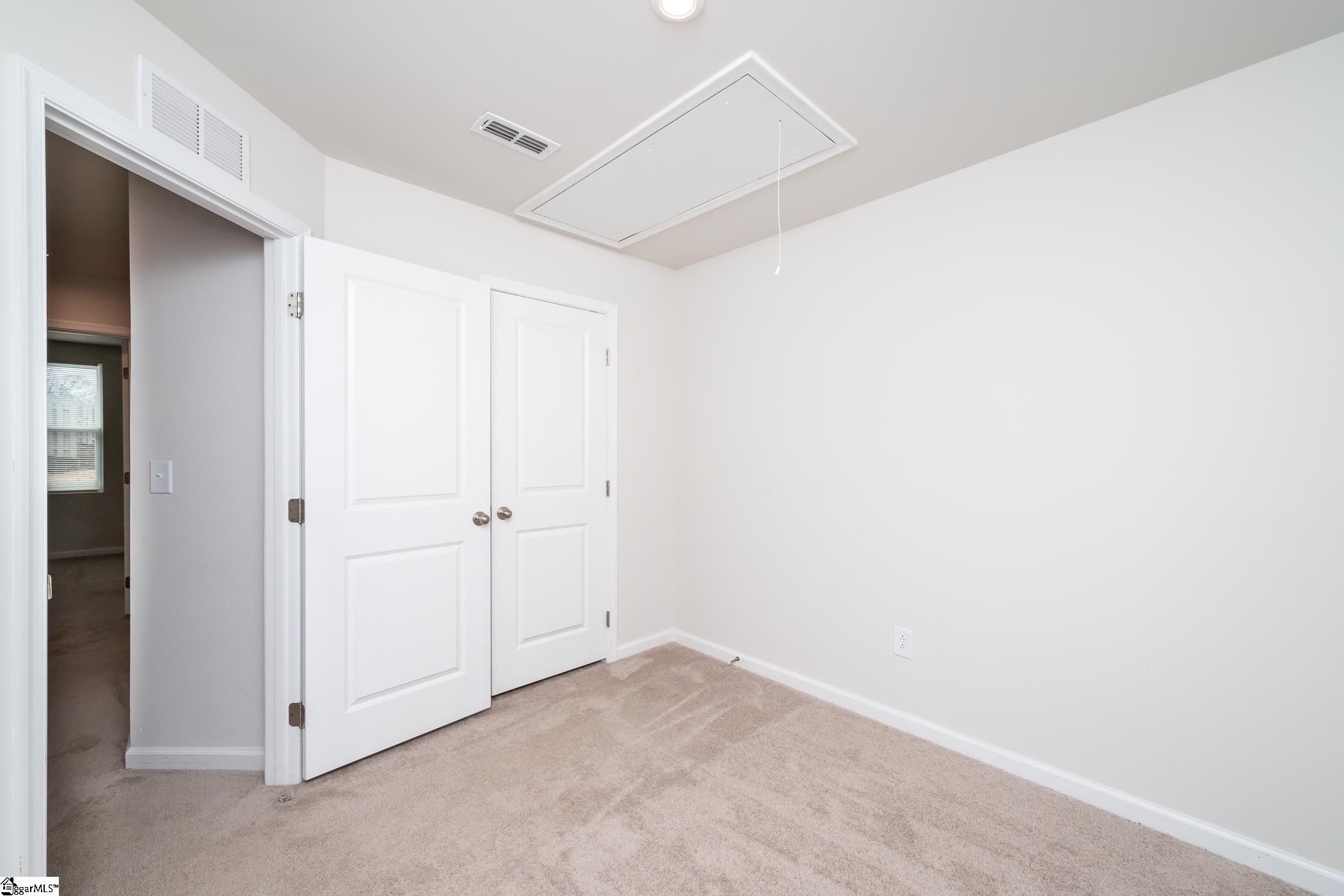 112 Forthside, Greer, South Carolina image 19