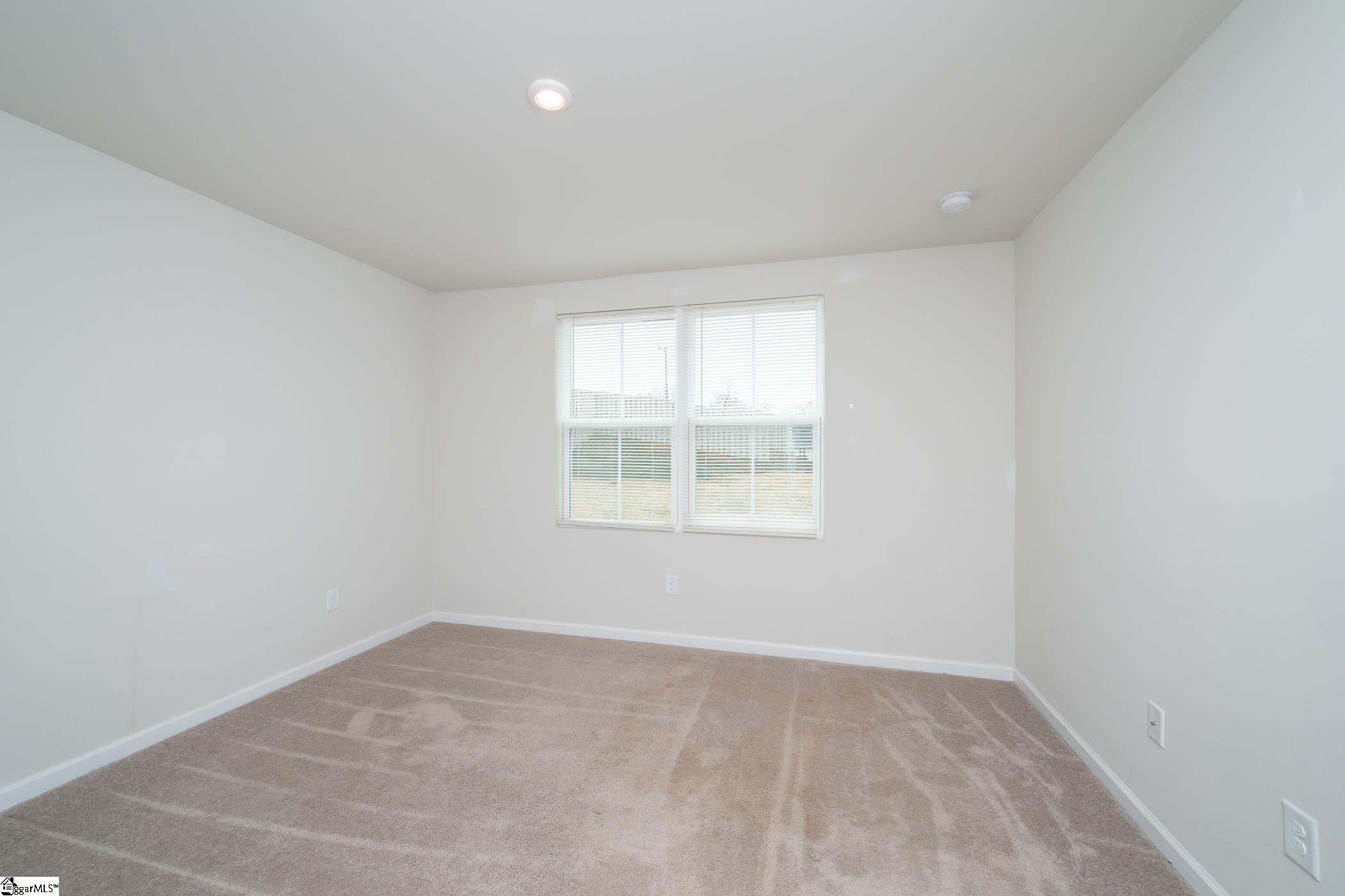 112 Forthside, Greer, South Carolina image 20