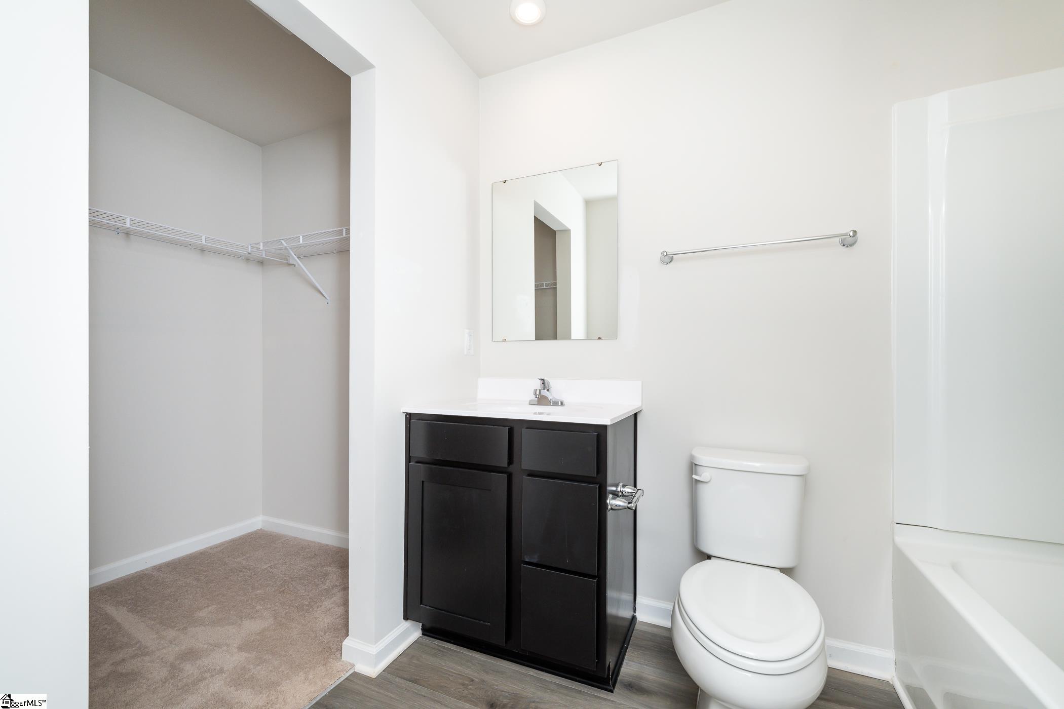 112 Forthside, Greer, South Carolina image 26