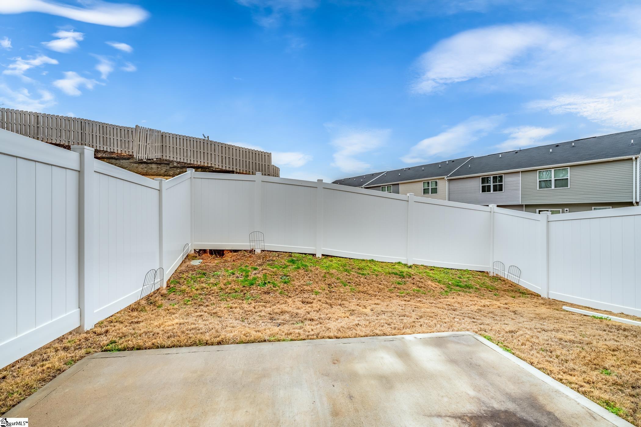 112 Forthside, Greer, South Carolina image 27