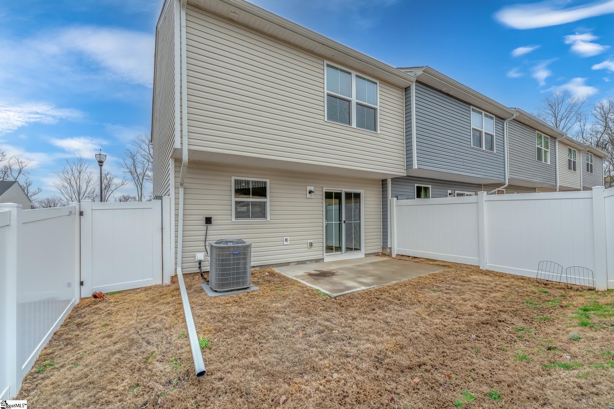 112 Forthside, Greer, South Carolina image 28