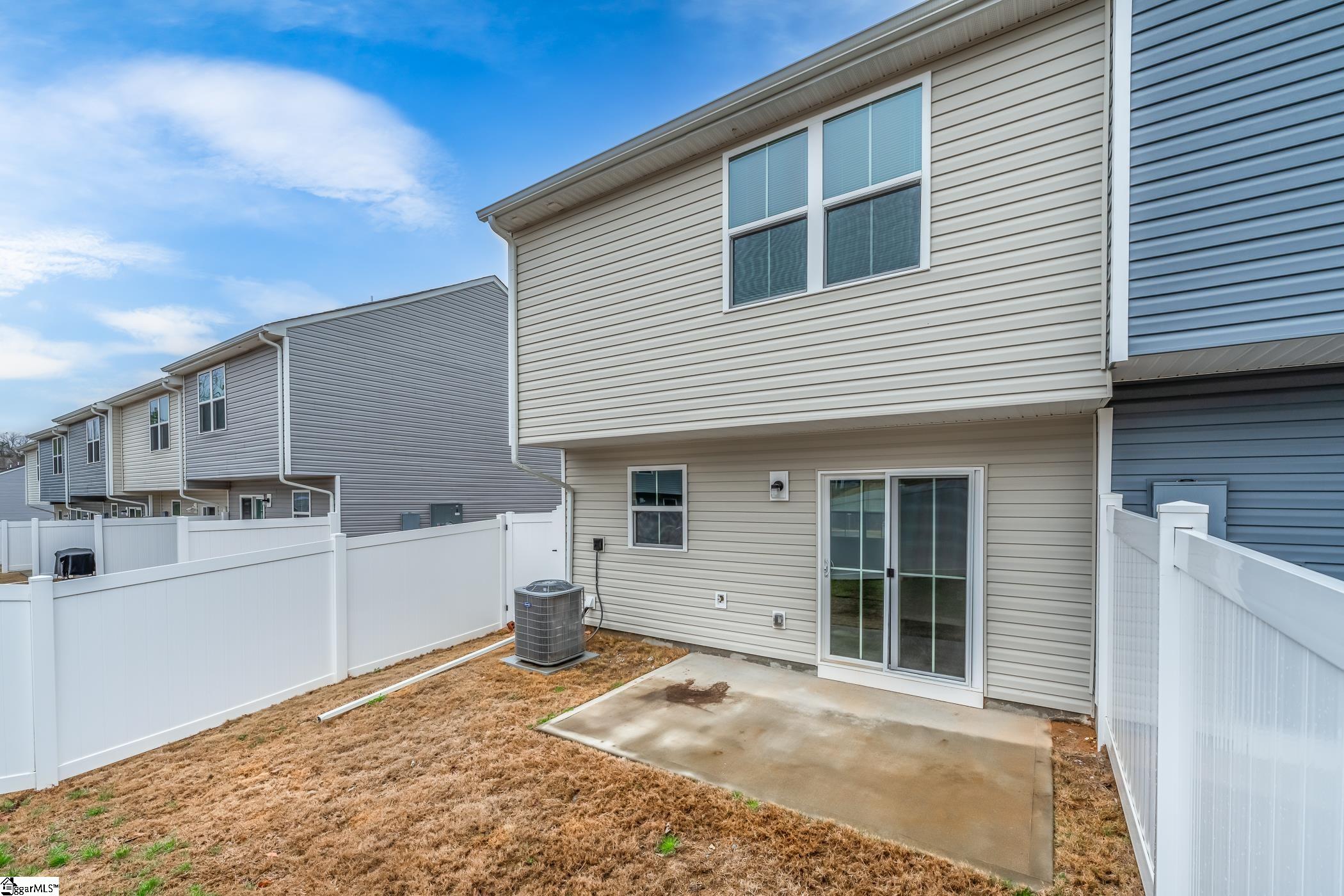 112 Forthside, Greer, South Carolina image 29