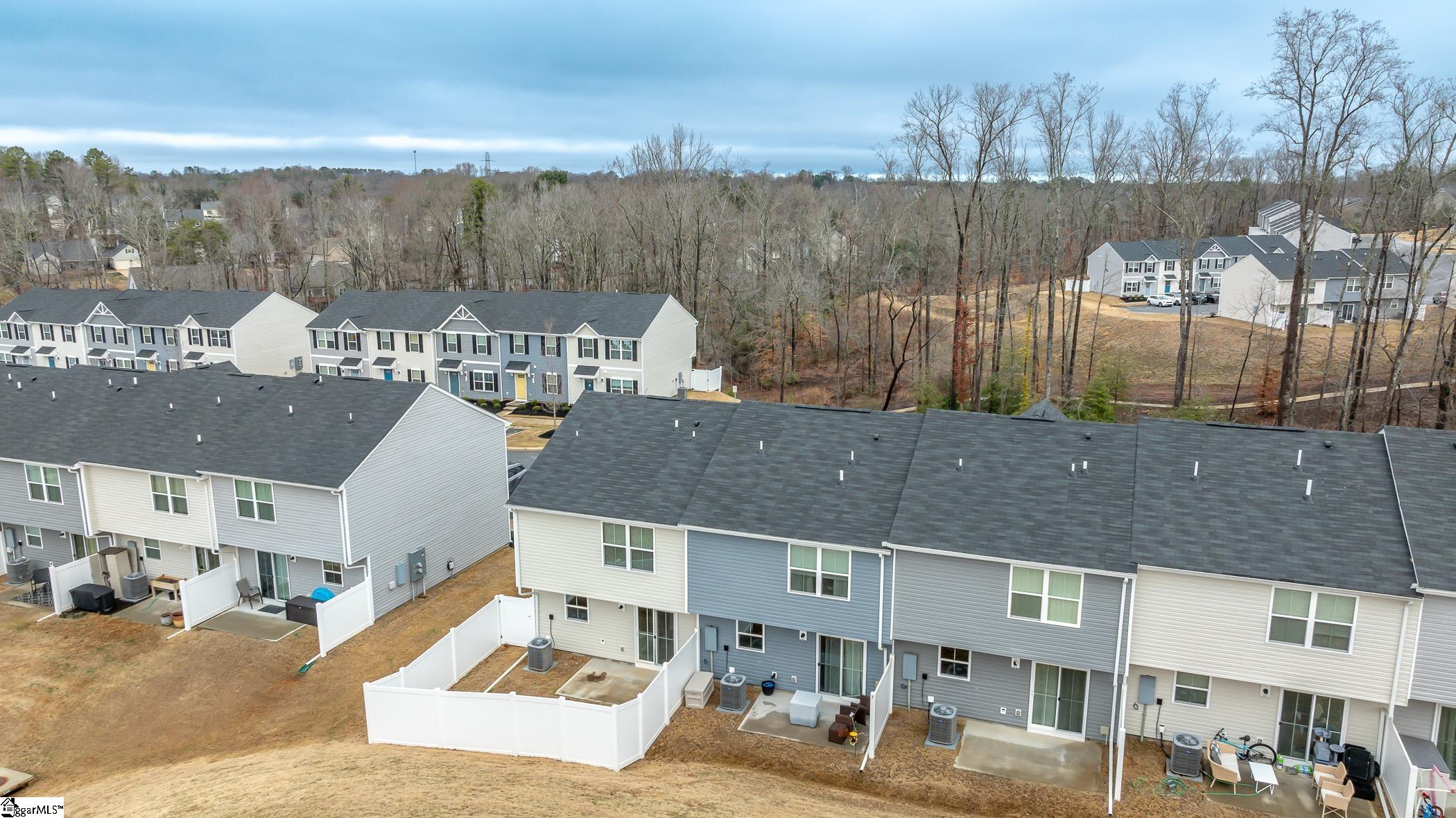 112 Forthside, Greer, South Carolina image 30