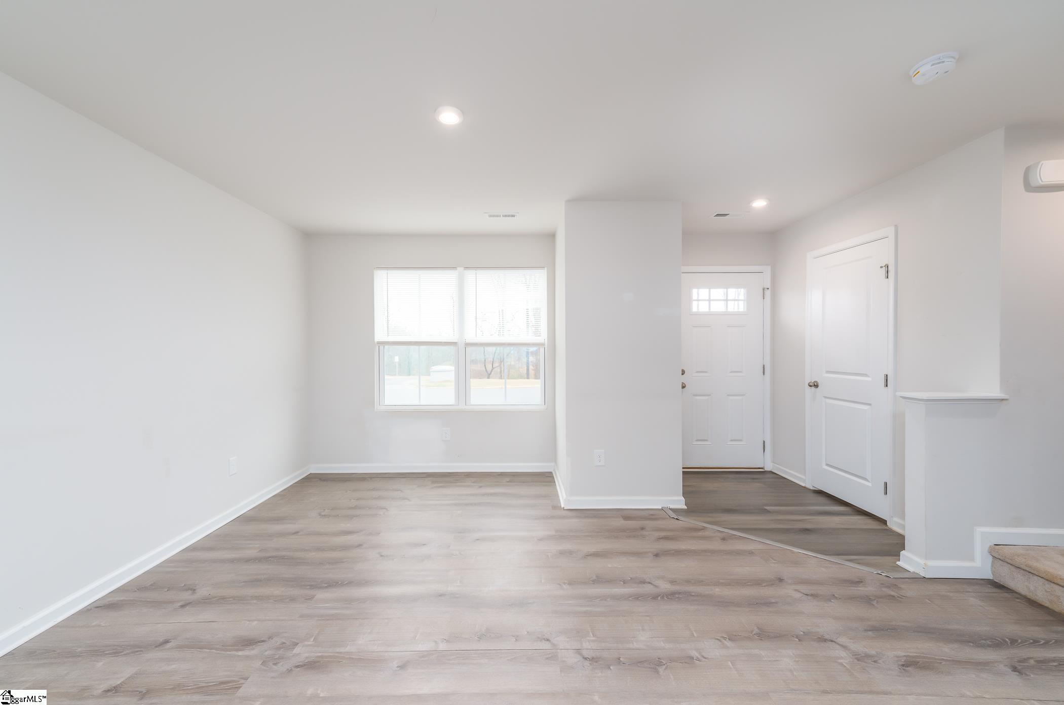 112 Forthside, Greer, South Carolina image 4
