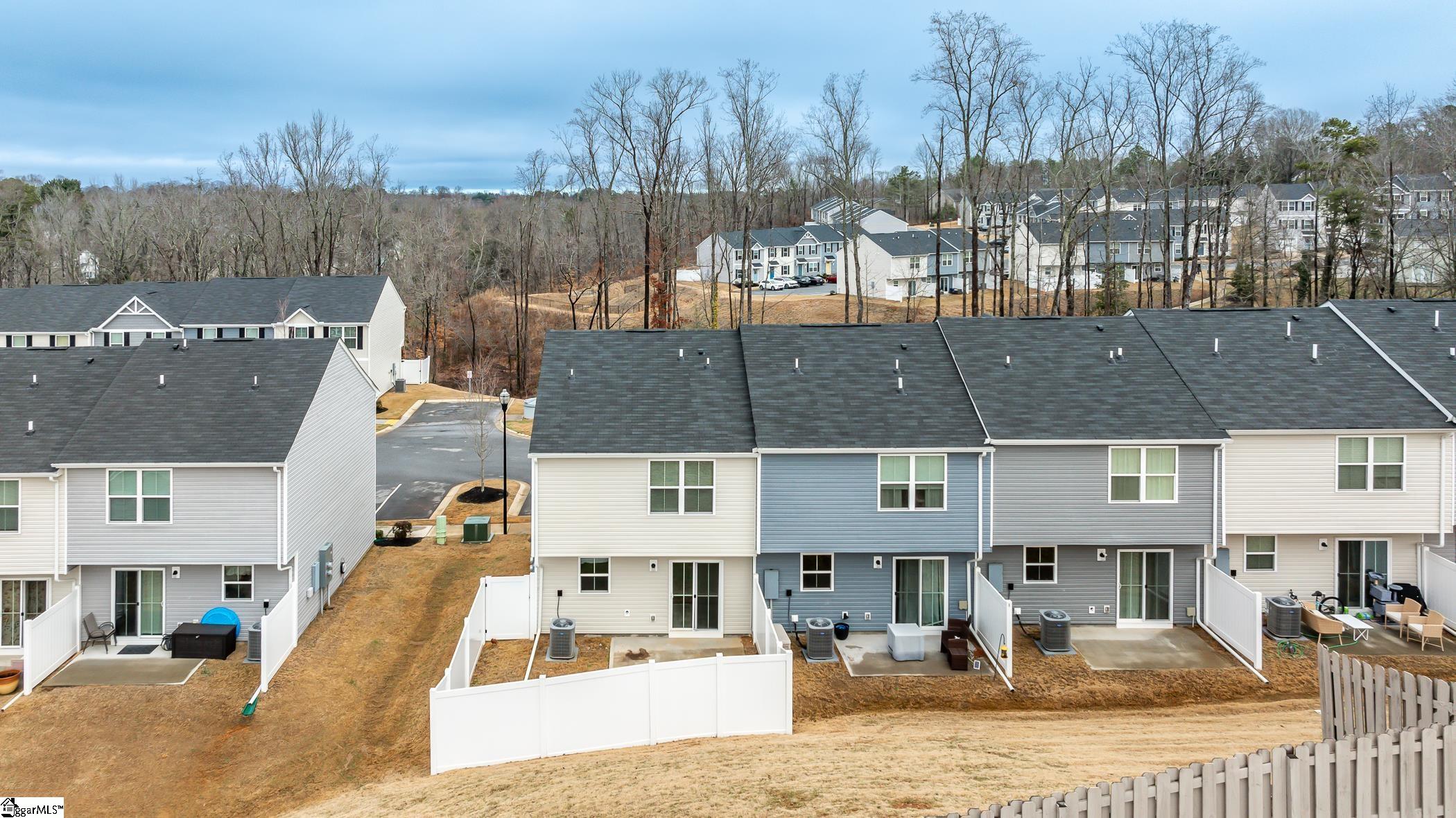 112 Forthside, Greer, South Carolina image 31