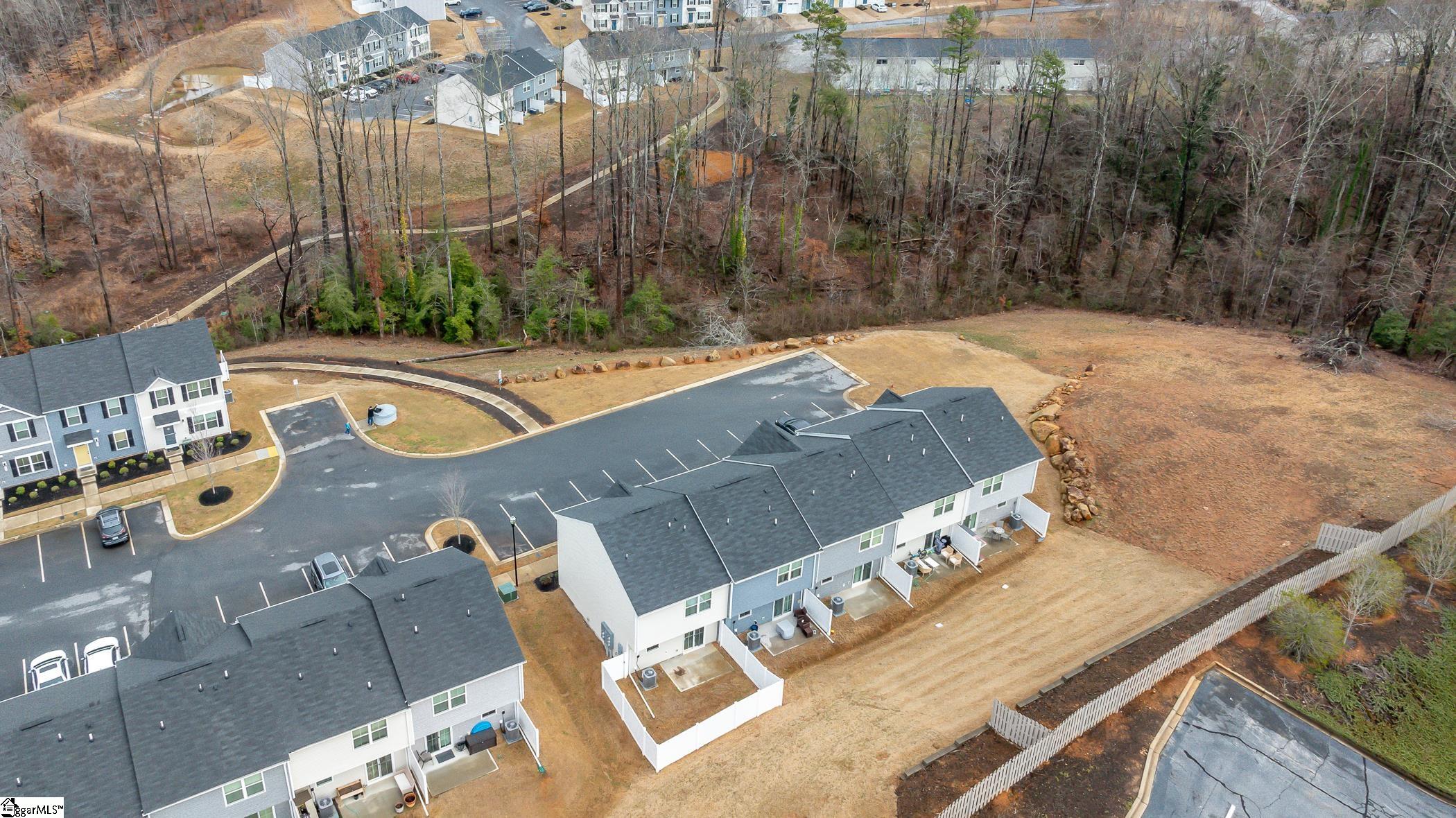 112 Forthside, Greer, South Carolina image 32