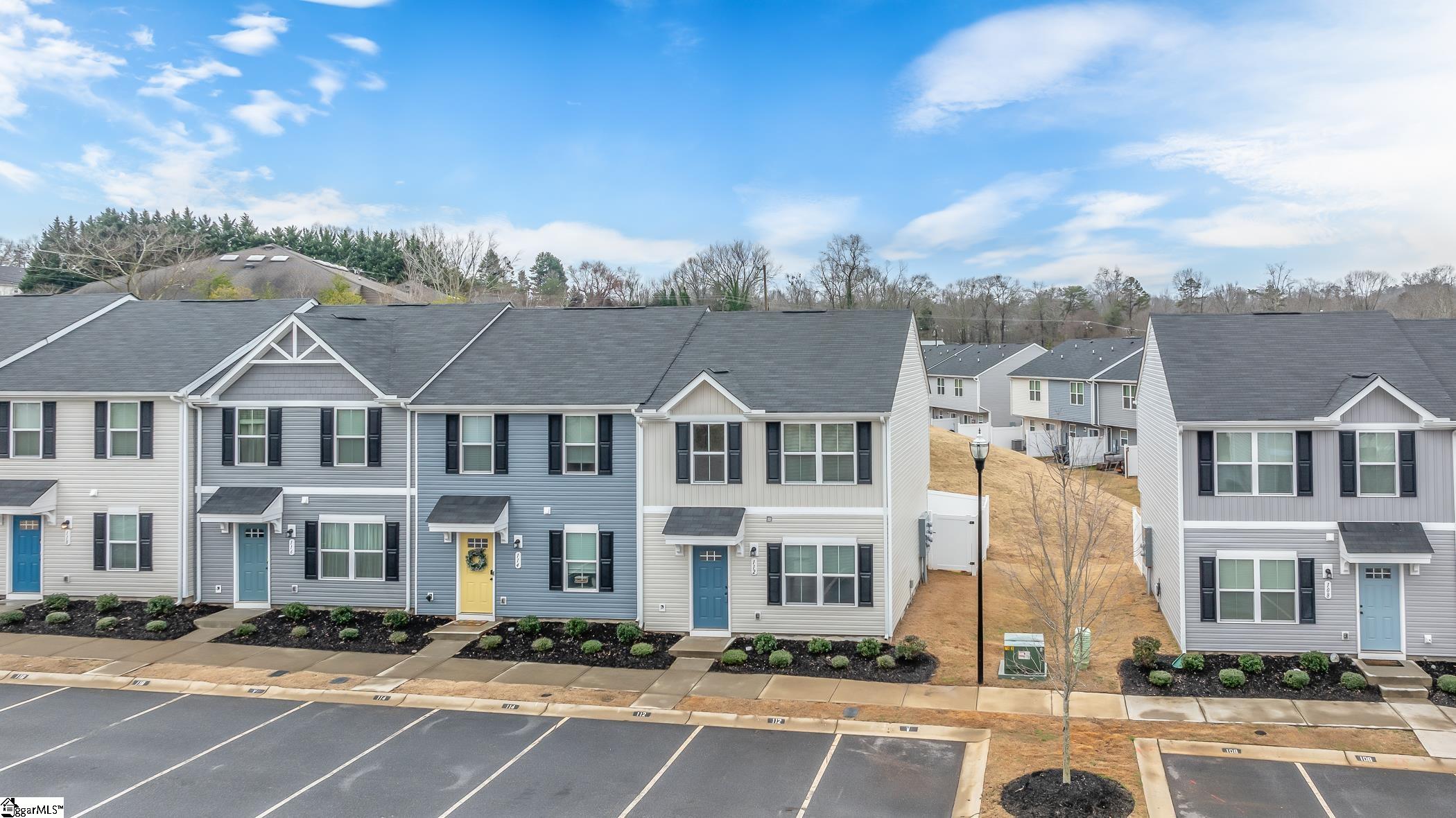 112 Forthside, Greer, South Carolina image 34