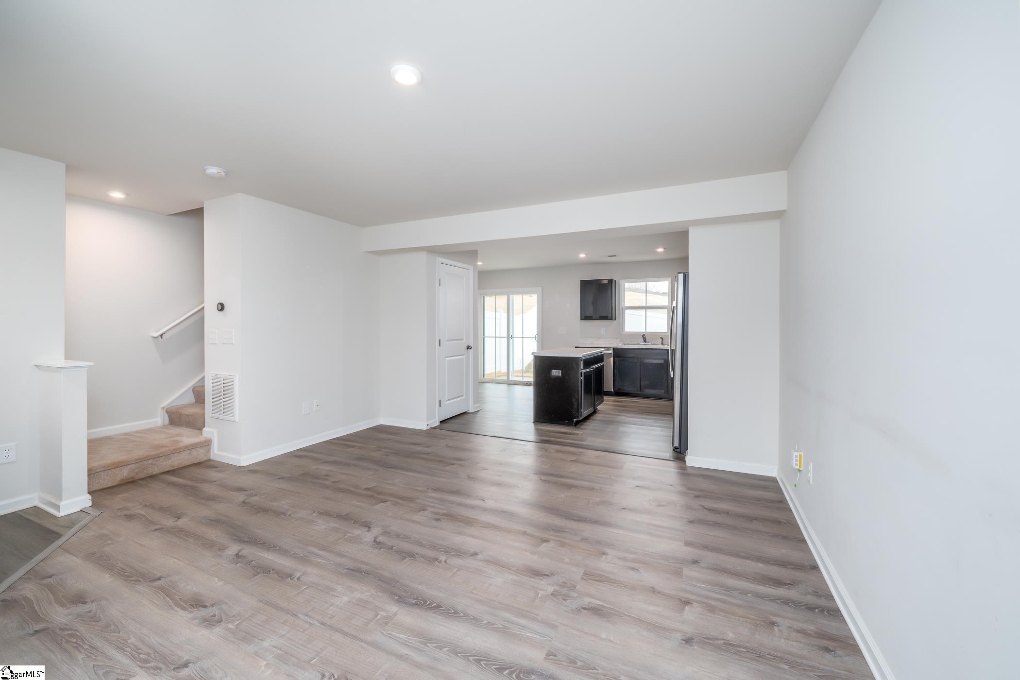 112 Forthside, Greer, South Carolina image 6