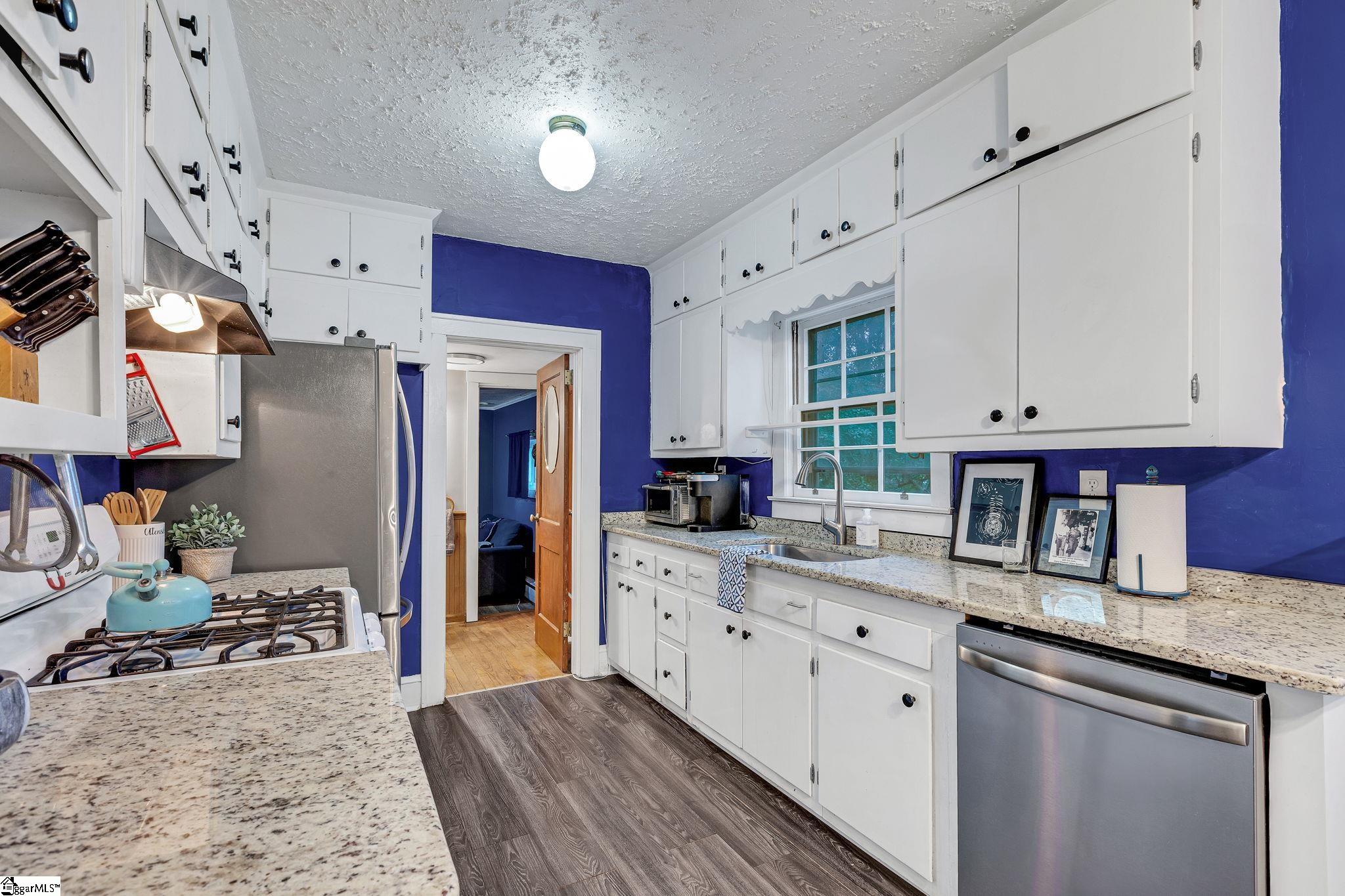 124 College Heights, Clemson, South Carolina image 11