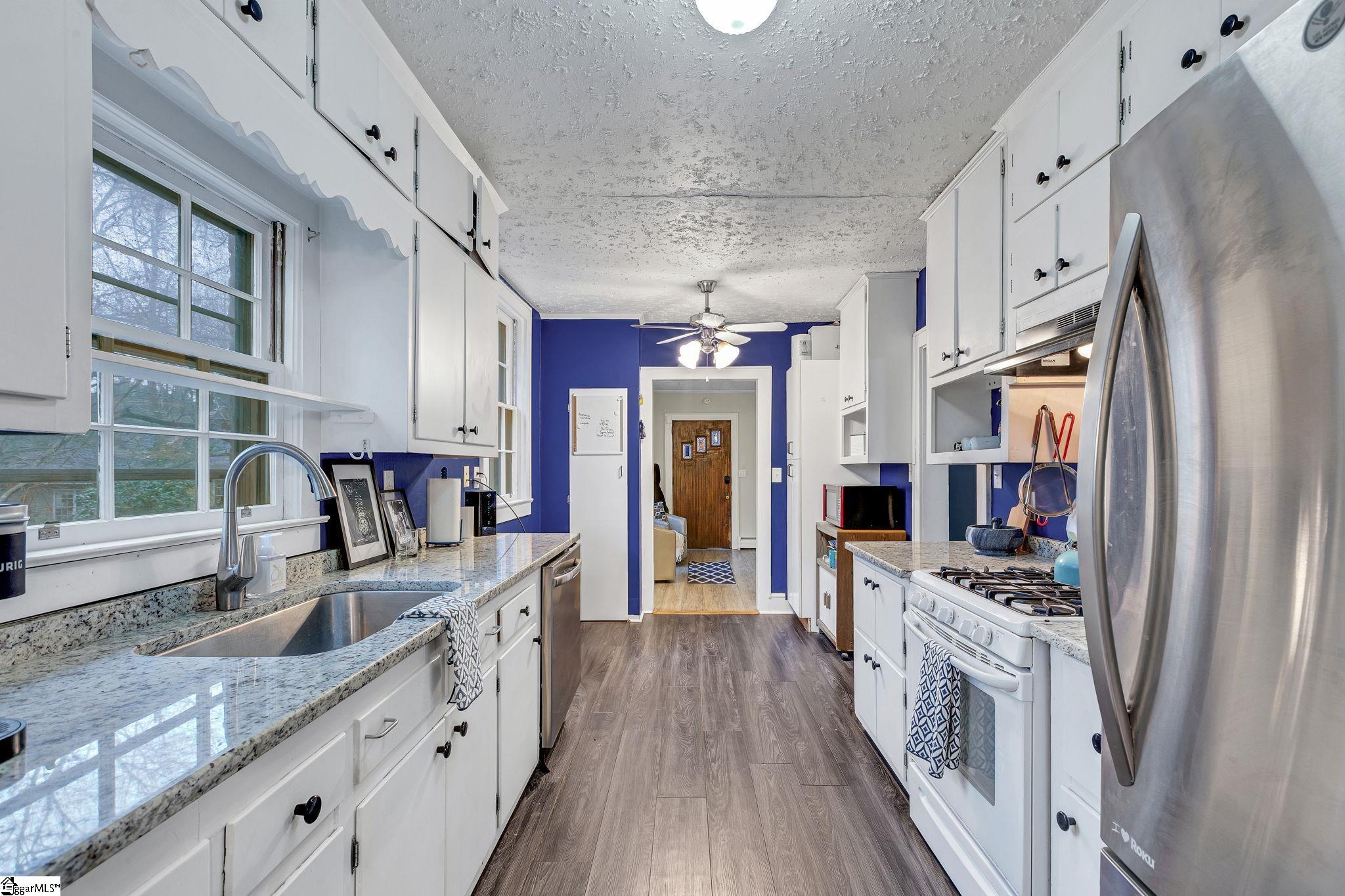 124 College Heights, Clemson, South Carolina image 13