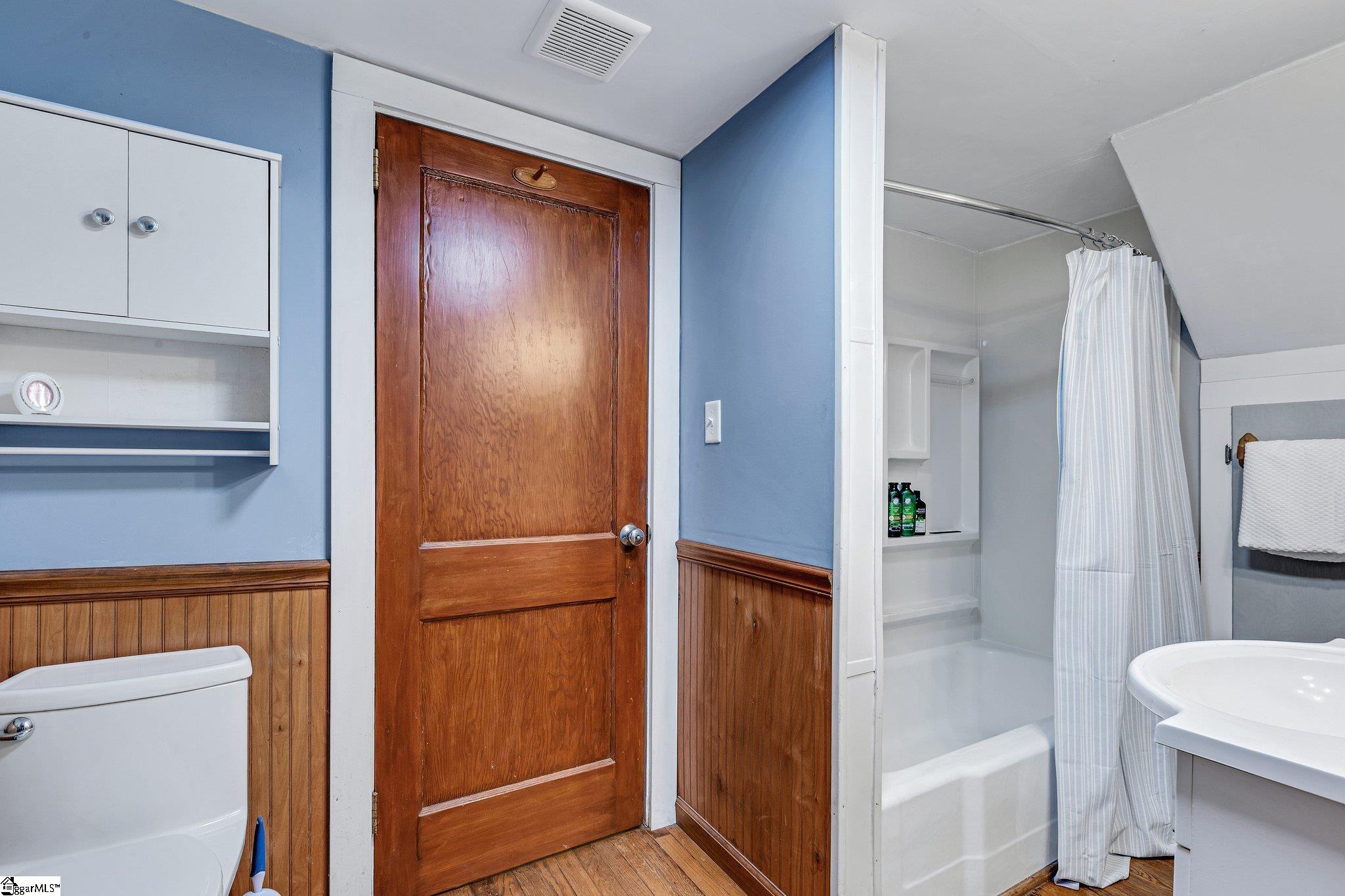 124 College Heights, Clemson, South Carolina image 15