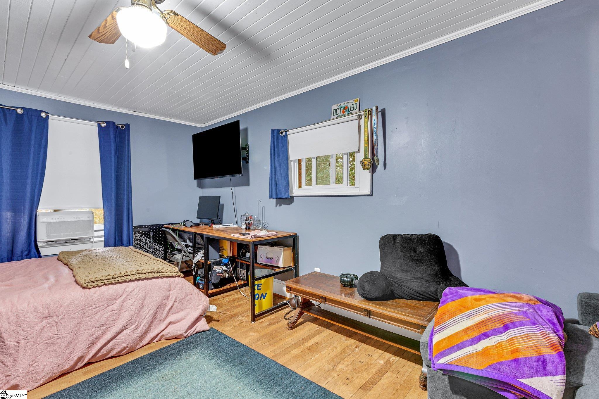 124 College Heights, Clemson, South Carolina image 16
