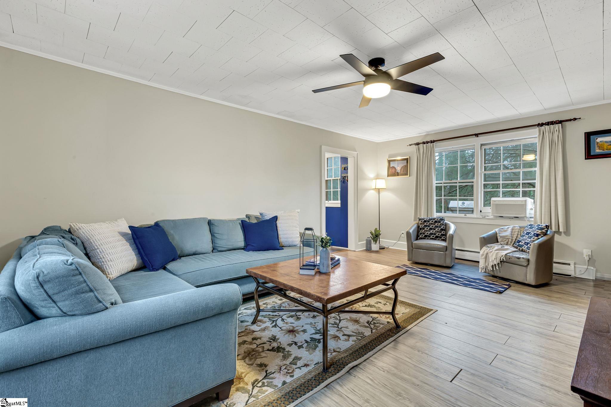 124 College Heights, Clemson, South Carolina image 19