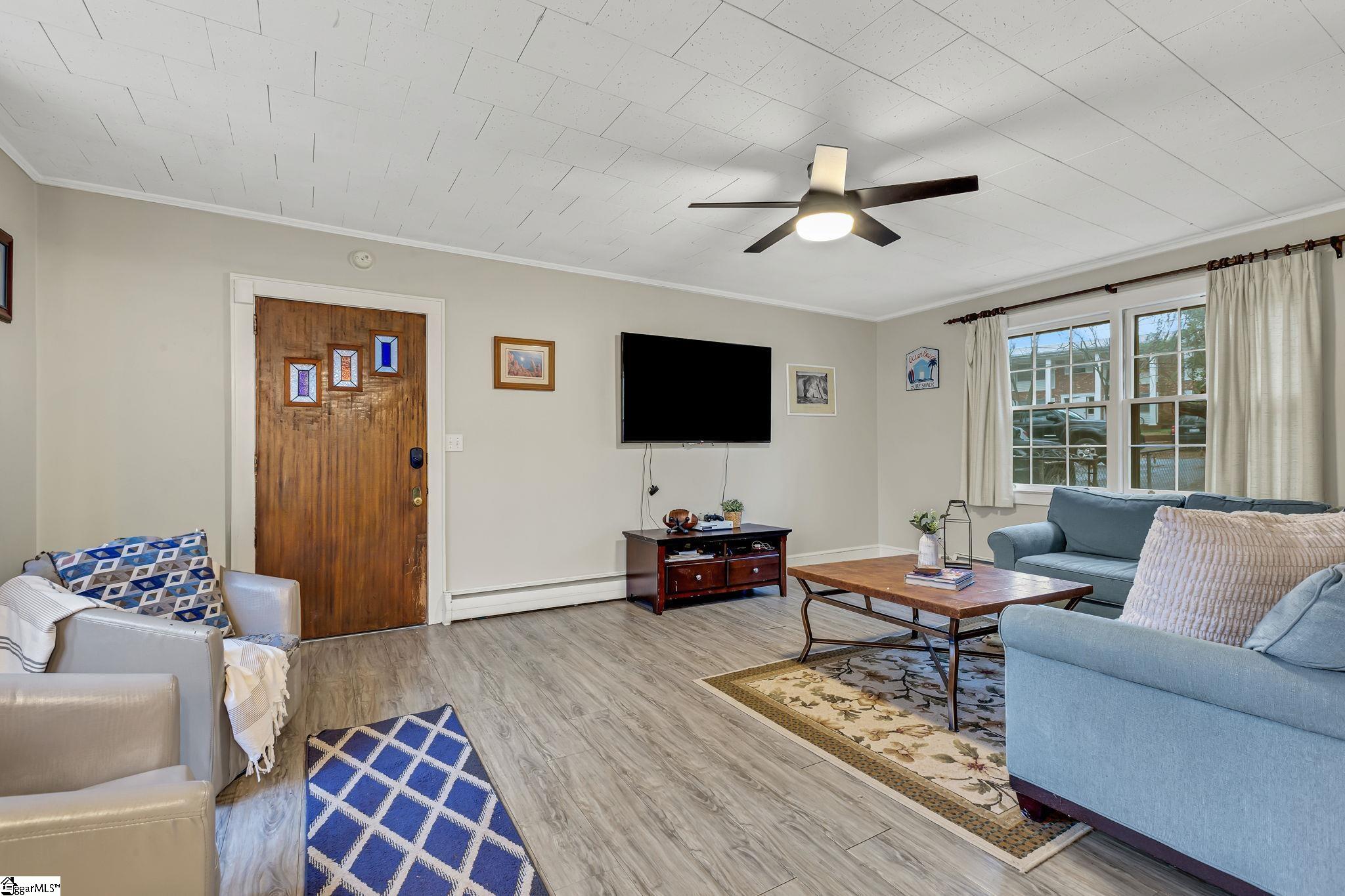 124 College Heights, Clemson, South Carolina image 20