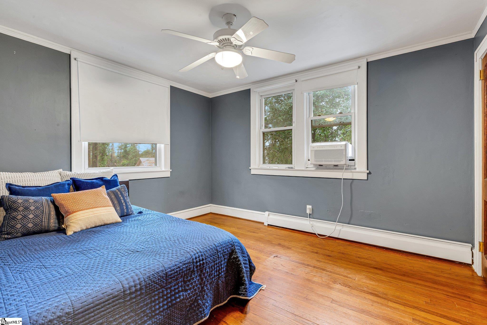 124 College Heights, Clemson, South Carolina image 21