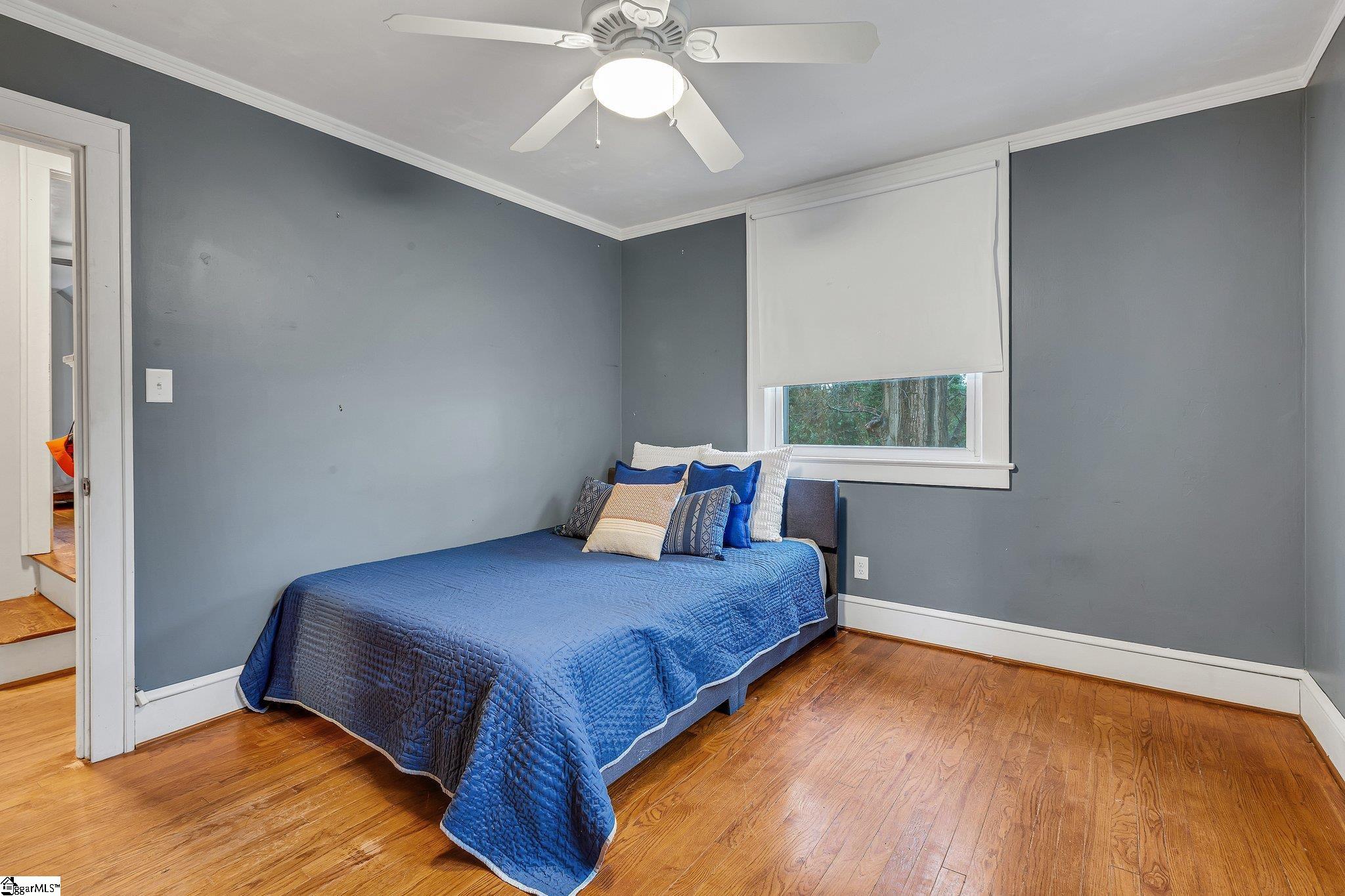 124 College Heights, Clemson, South Carolina image 22