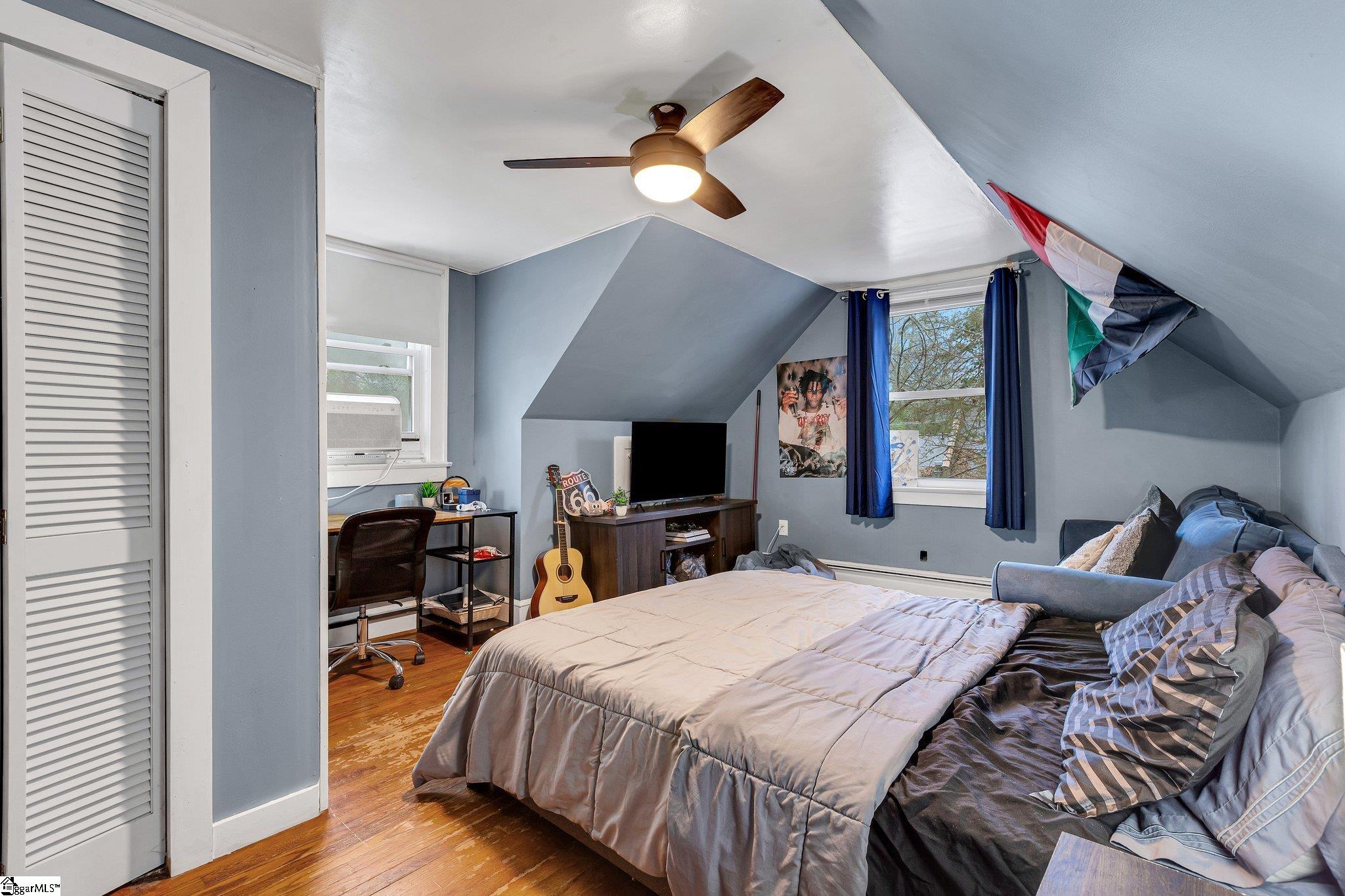 124 College Heights, Clemson, South Carolina image 25