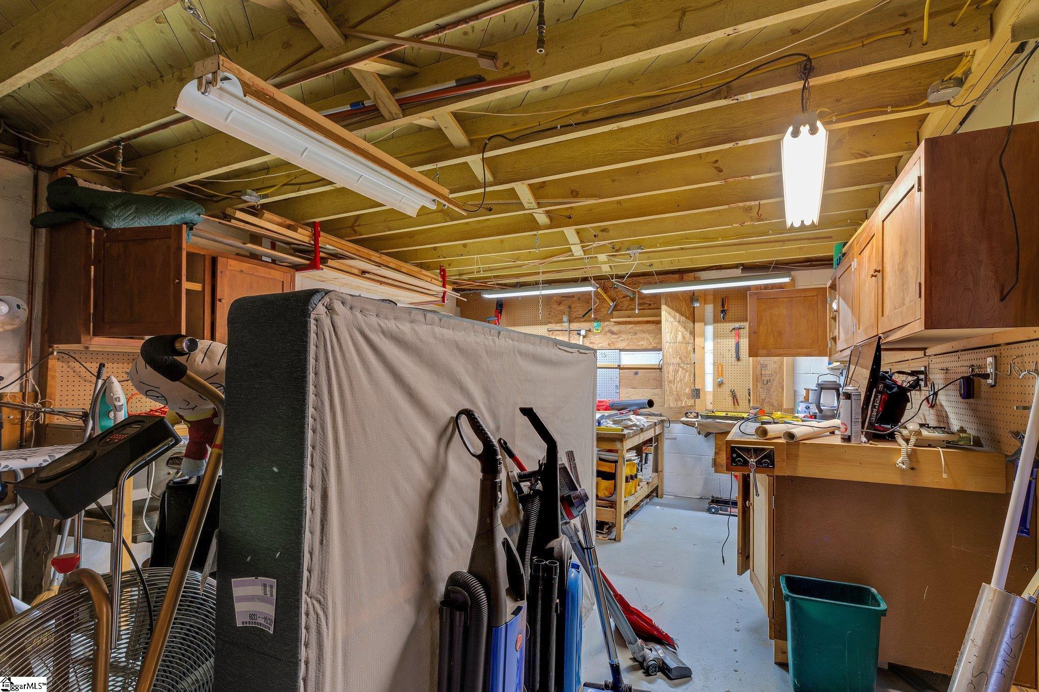124 College Heights, Clemson, South Carolina image 33