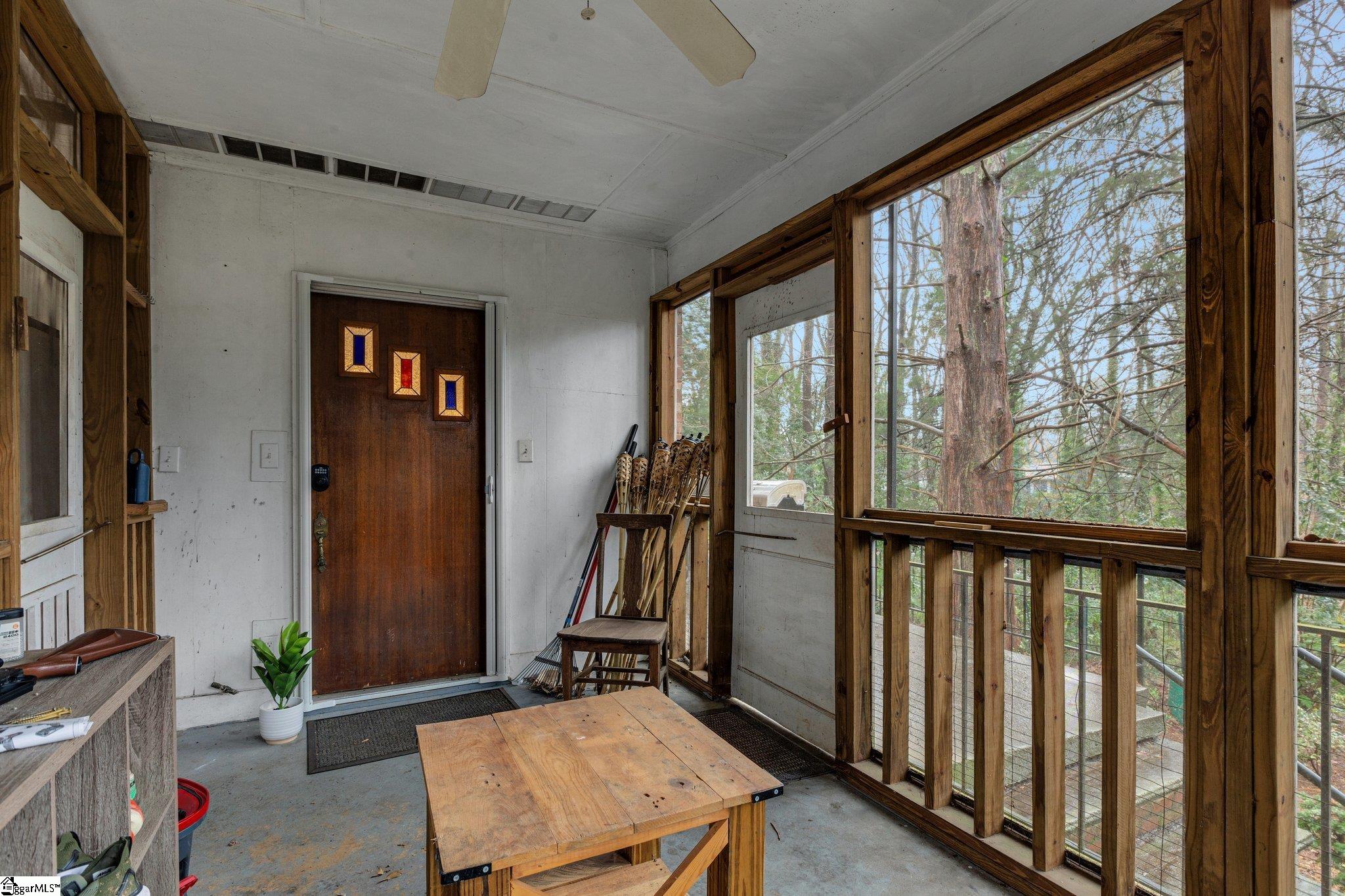 124 College Heights, Clemson, South Carolina image 34