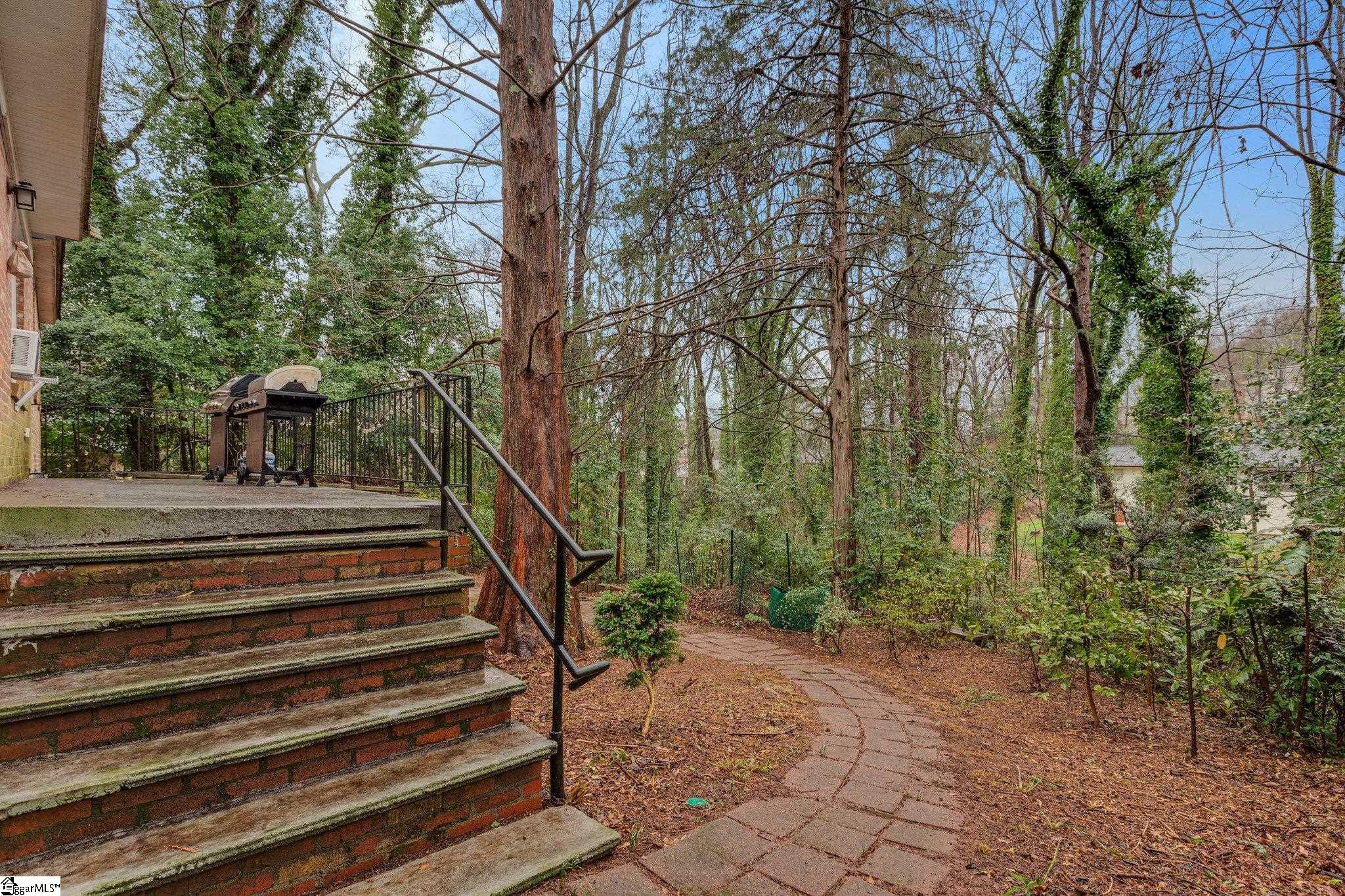124 College Heights, Clemson, South Carolina image 36