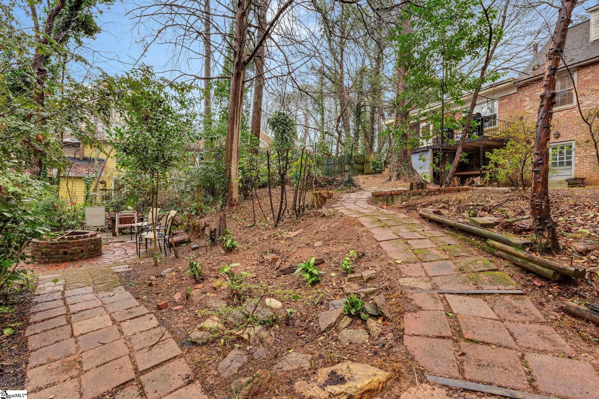 124 College Heights, Clemson, South Carolina image 38
