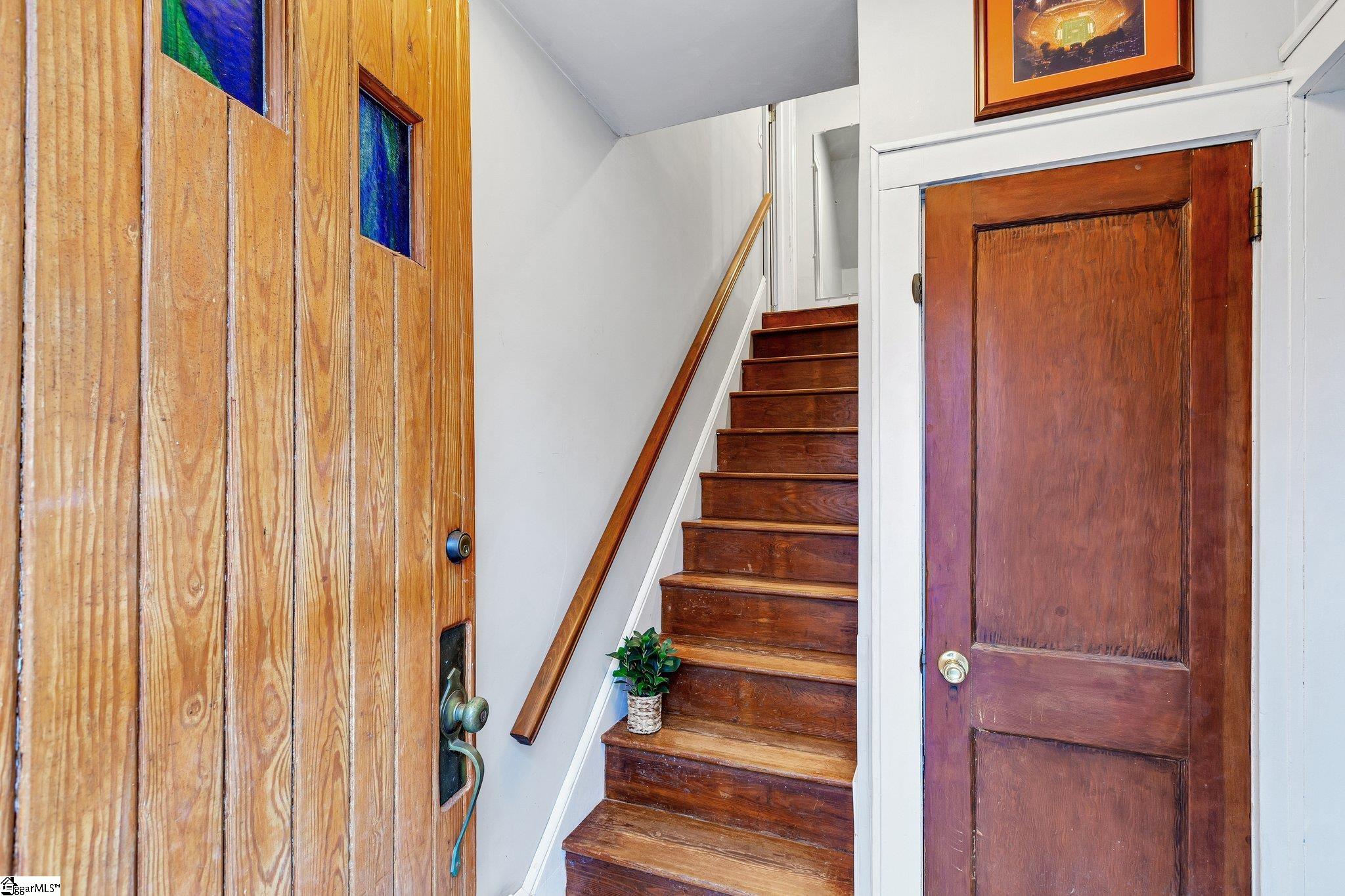 124 College Heights, Clemson, South Carolina image 6