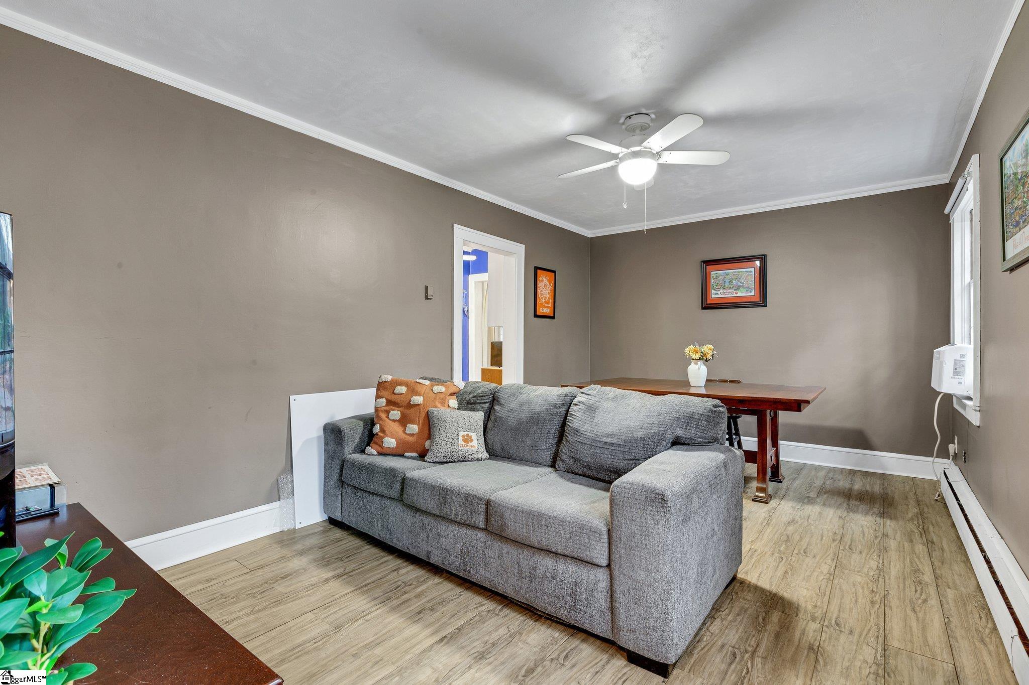 124 College Heights, Clemson, South Carolina image 7