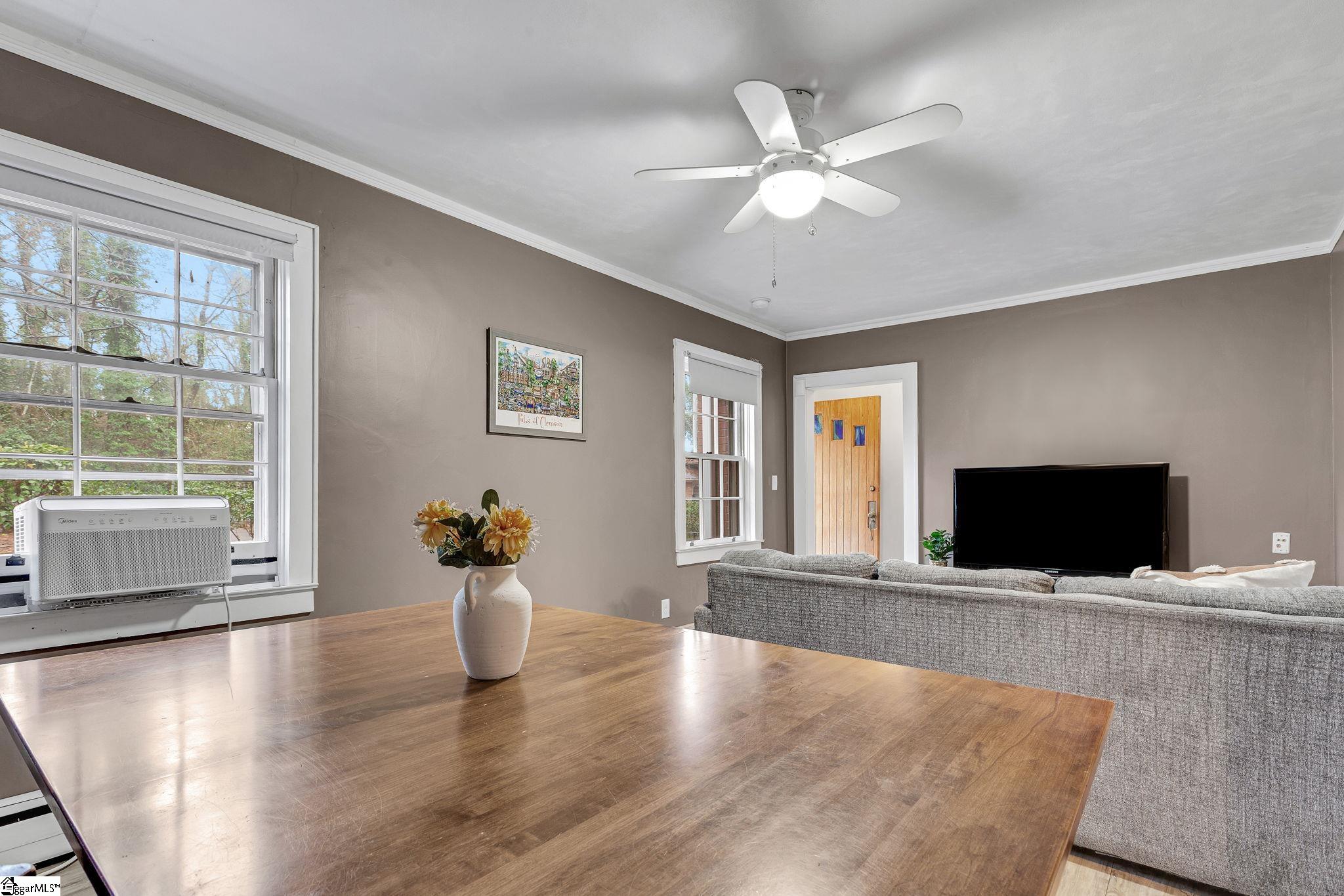 124 College Heights, Clemson, South Carolina image 9