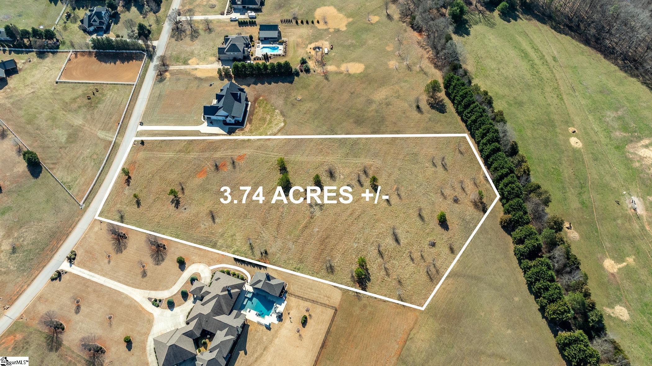 208 Chestnut Springs, Williamston, South Carolina image 2