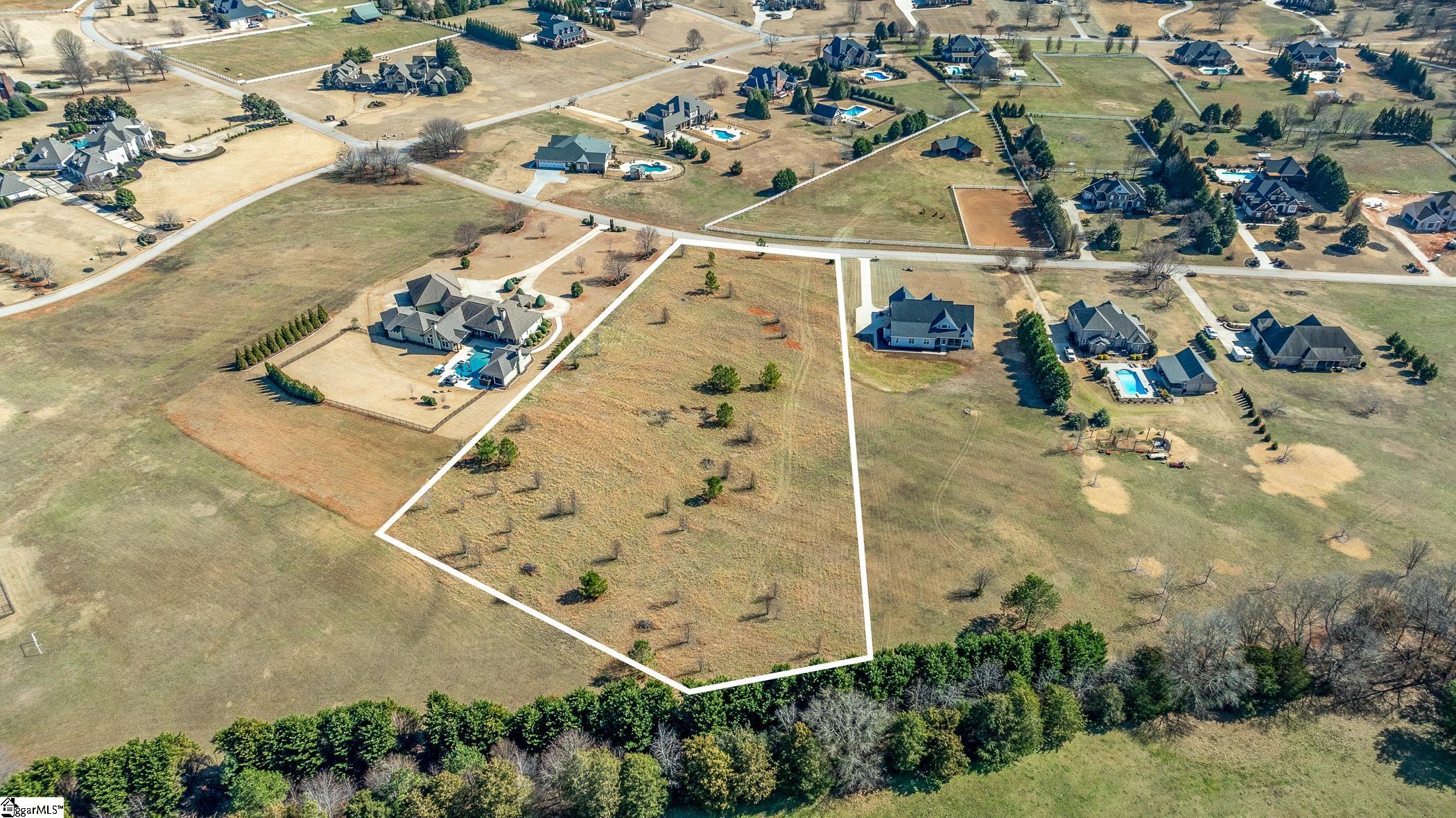 208 Chestnut Springs, Williamston, South Carolina image 3