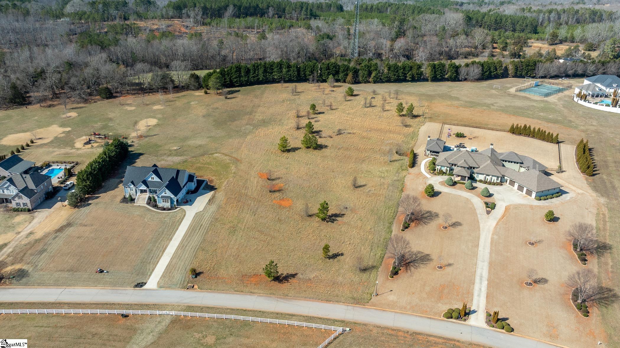 208 Chestnut Springs, Williamston, South Carolina image 4
