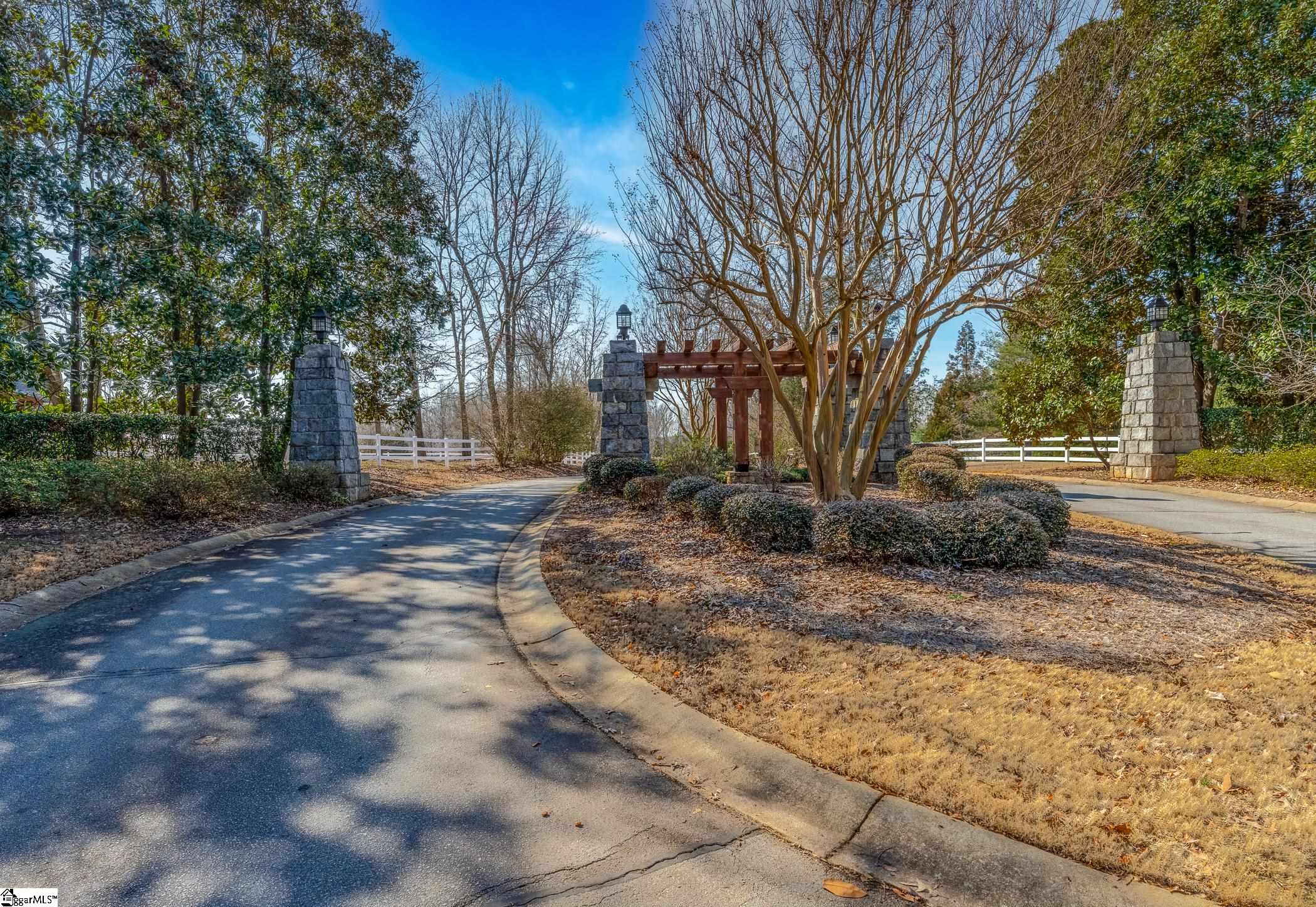 208 Chestnut Springs, Williamston, South Carolina image 7