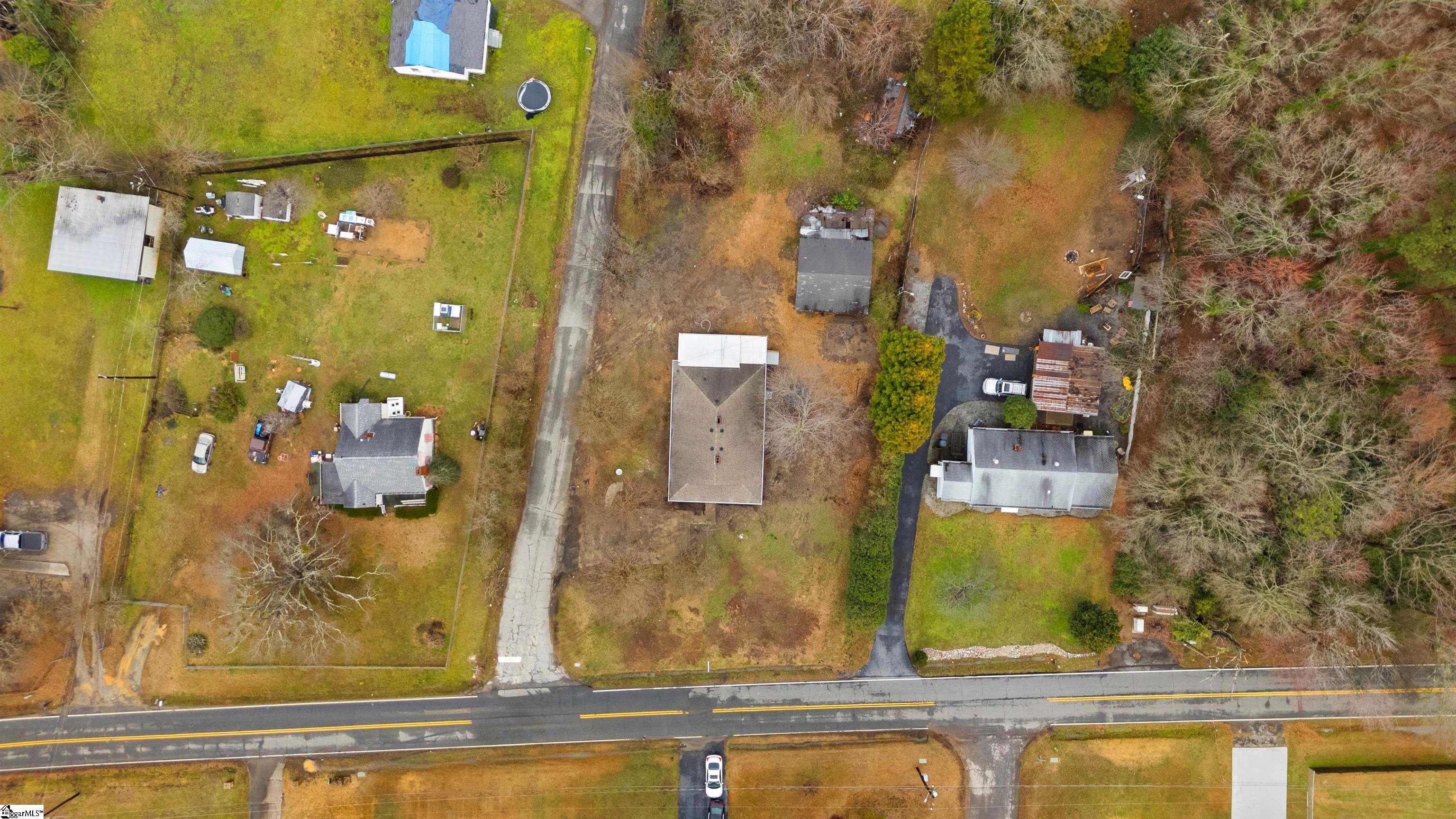 62 Airport, Spartanburg, South Carolina image 36