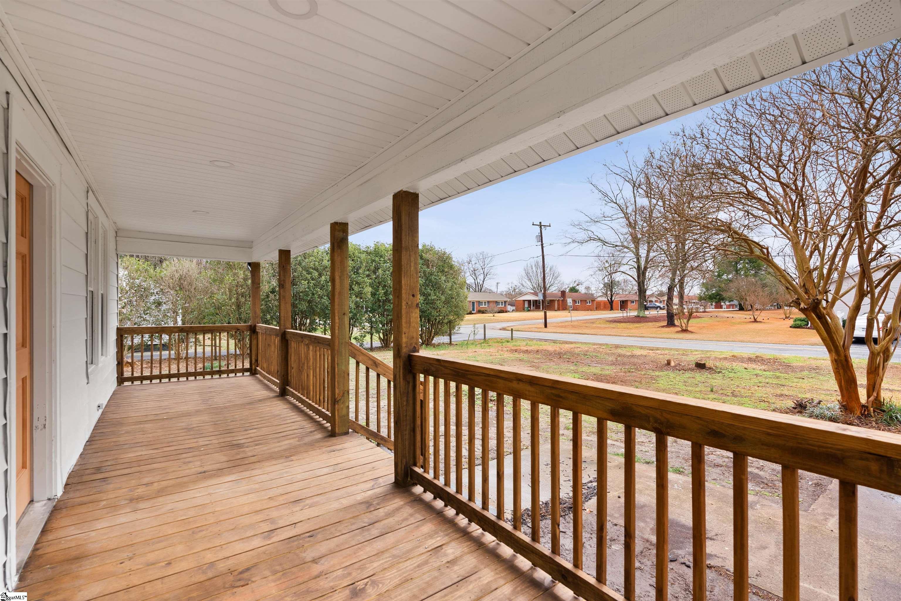 62 Airport, Spartanburg, South Carolina image 5