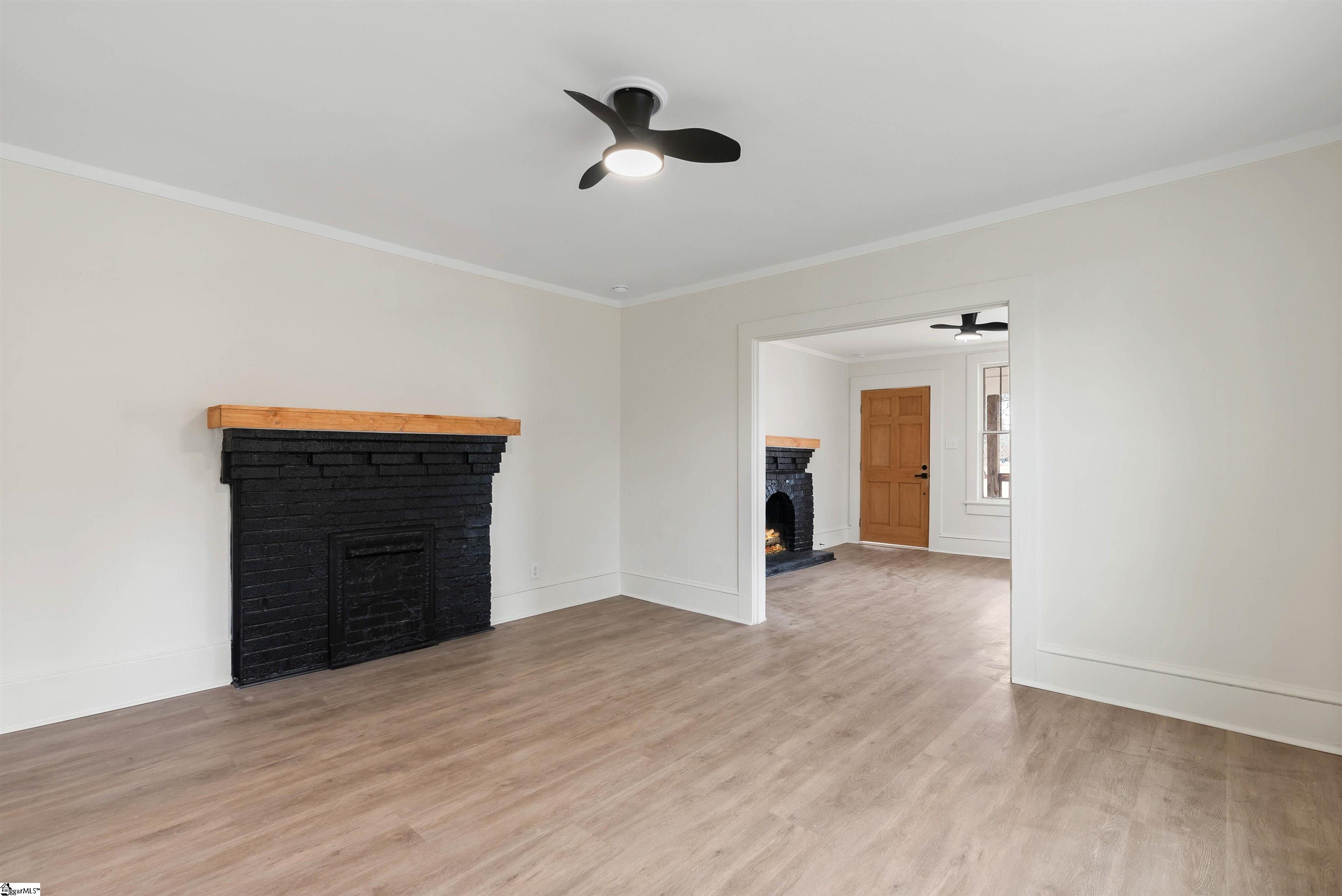 62 Airport, Spartanburg, South Carolina image 10