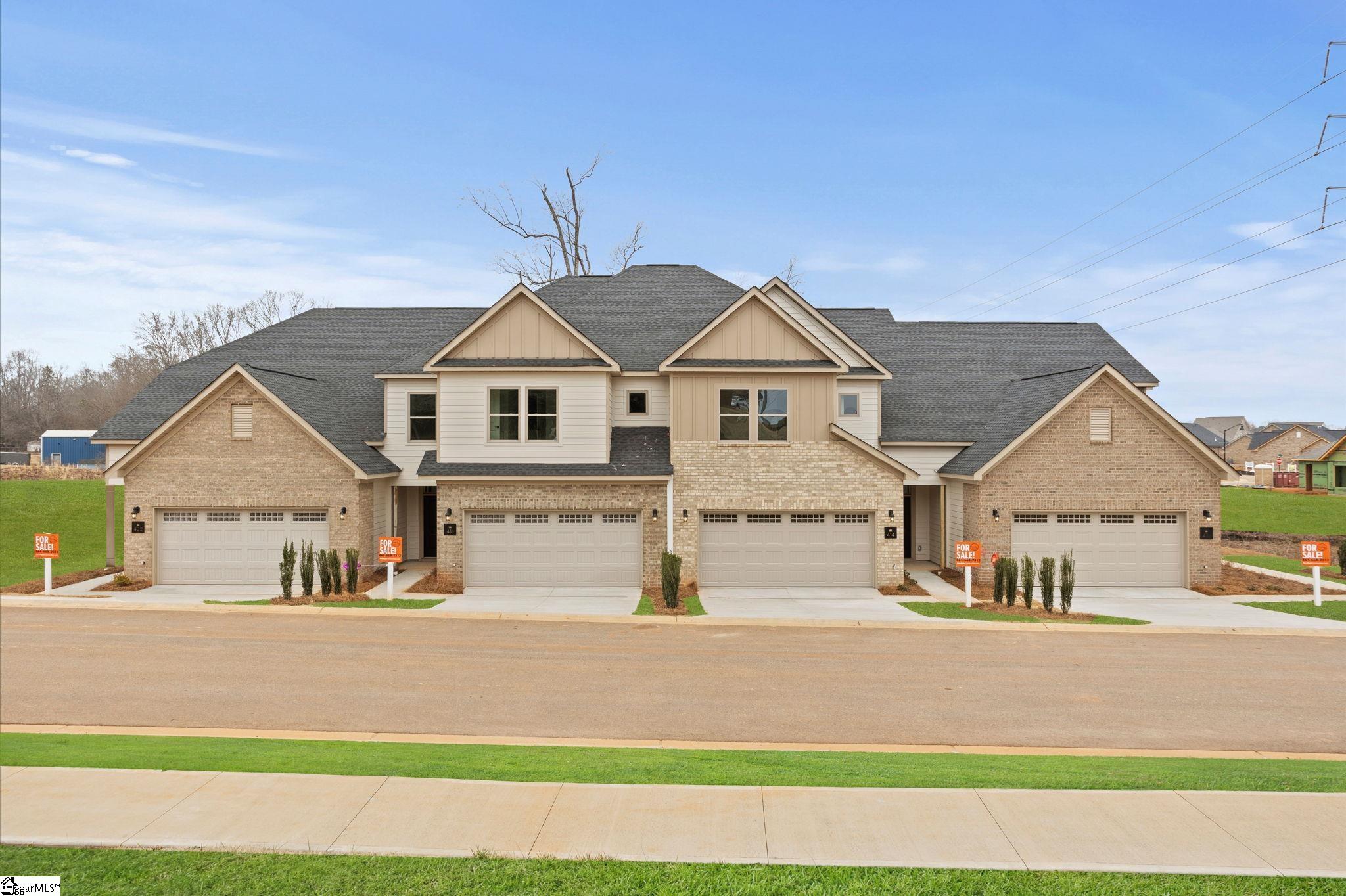 410 Palazzo Place, Greer SC 29650