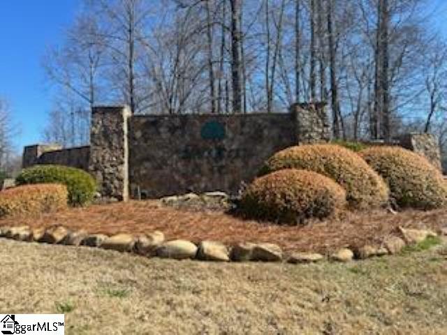 260 Audubon Acres, Easley, South Carolina image 1