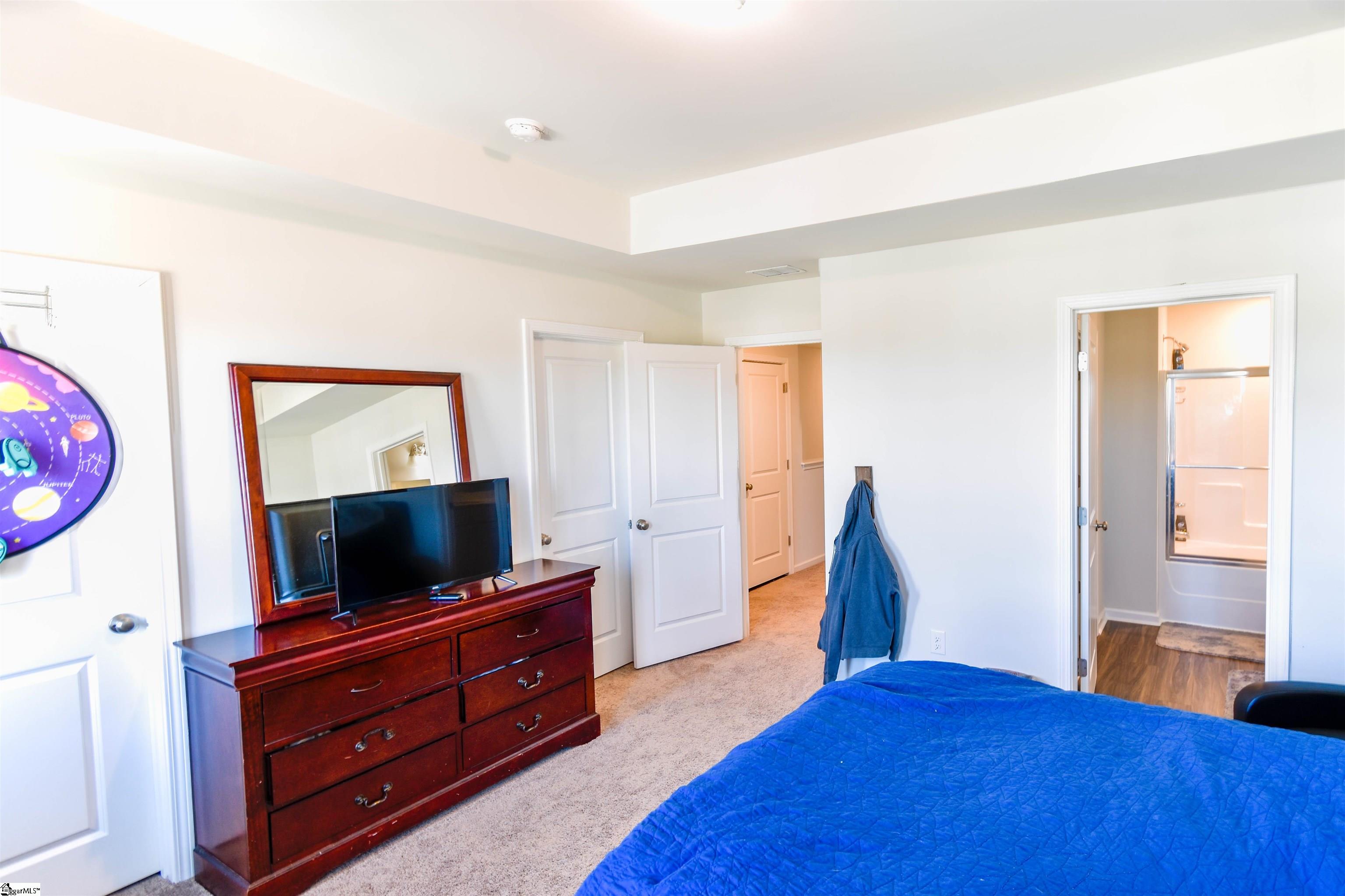 608 Blossom Run, Spartanburg, South Carolina image 11